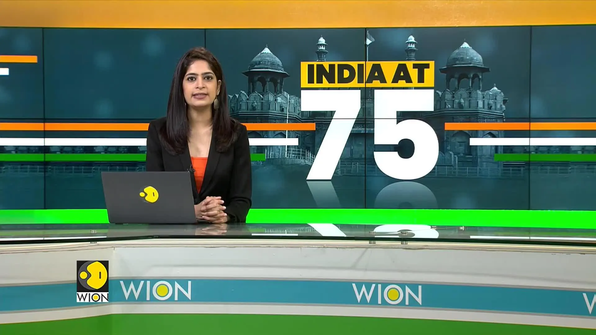 India: PM Modi's roadmap to peace and development