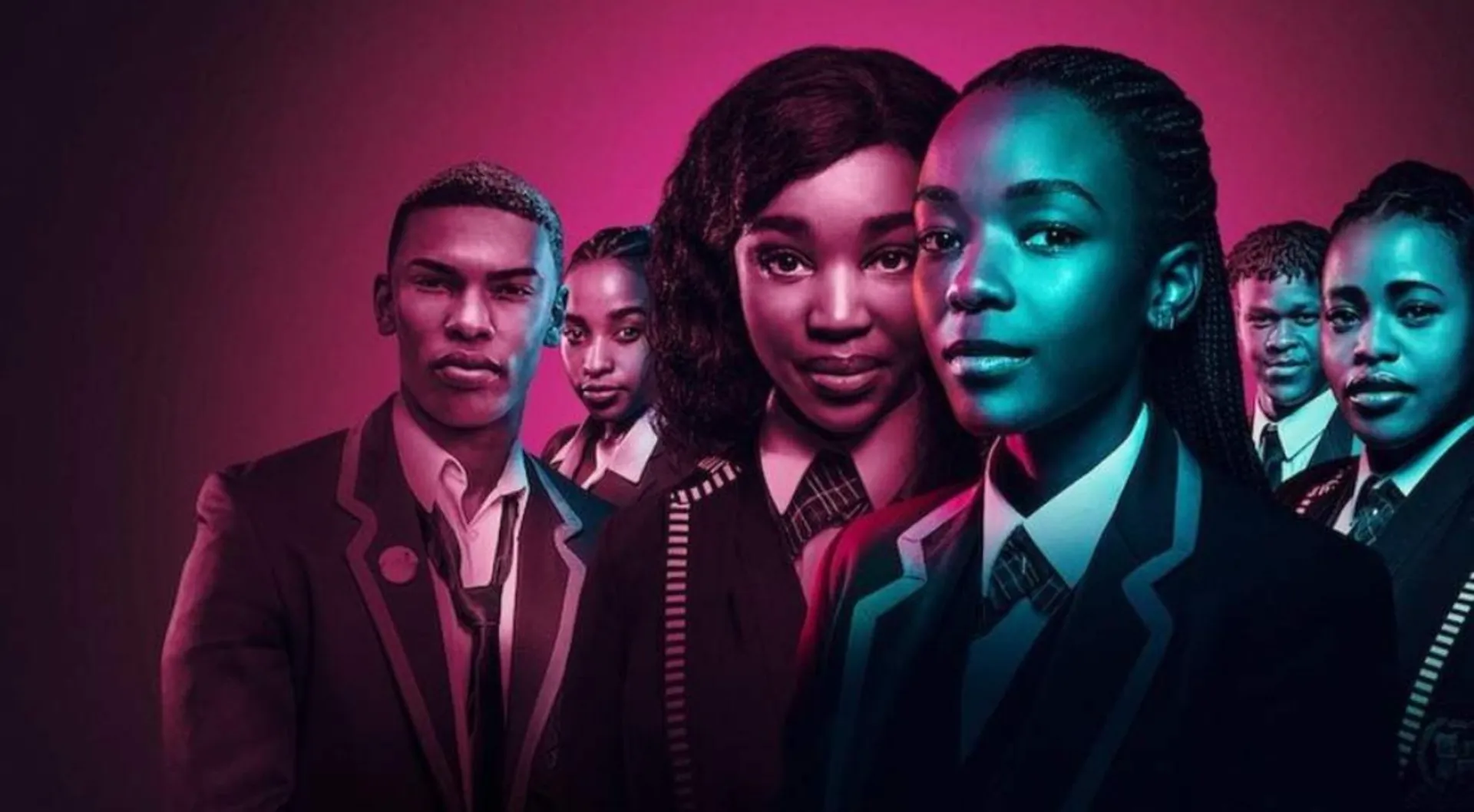 Netflix drops teaser for 'Blood & Water' season 2 and it has left us all perplexed; watch