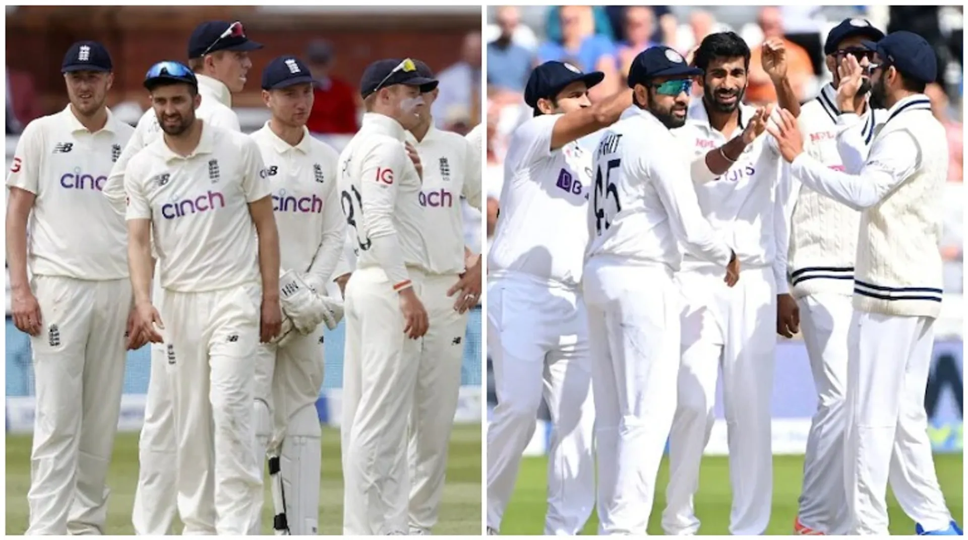 India or England? Aakash Chopra makes bold claim, predicts winner of 4th Test