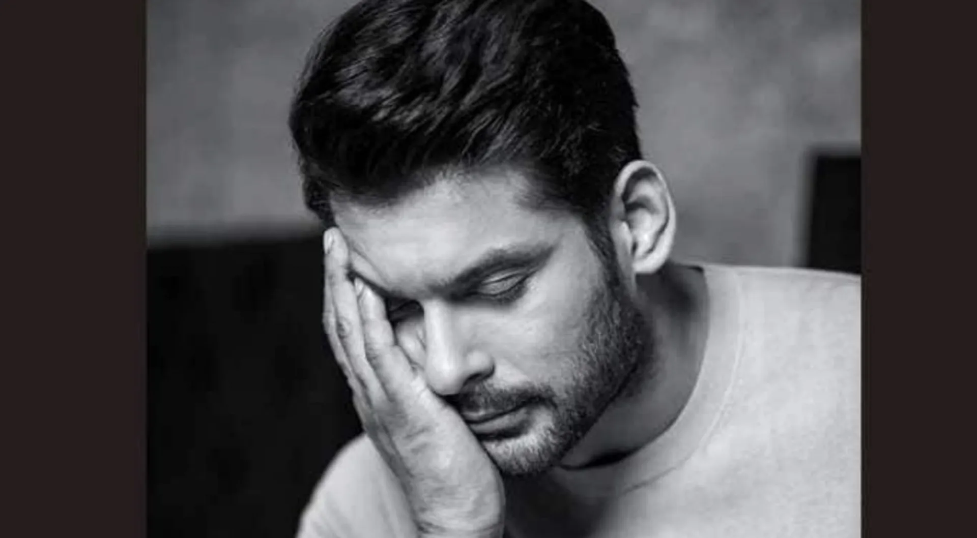 'You'll be missed', write Bollywood celebs on shocking death news of Sidharth Shukla