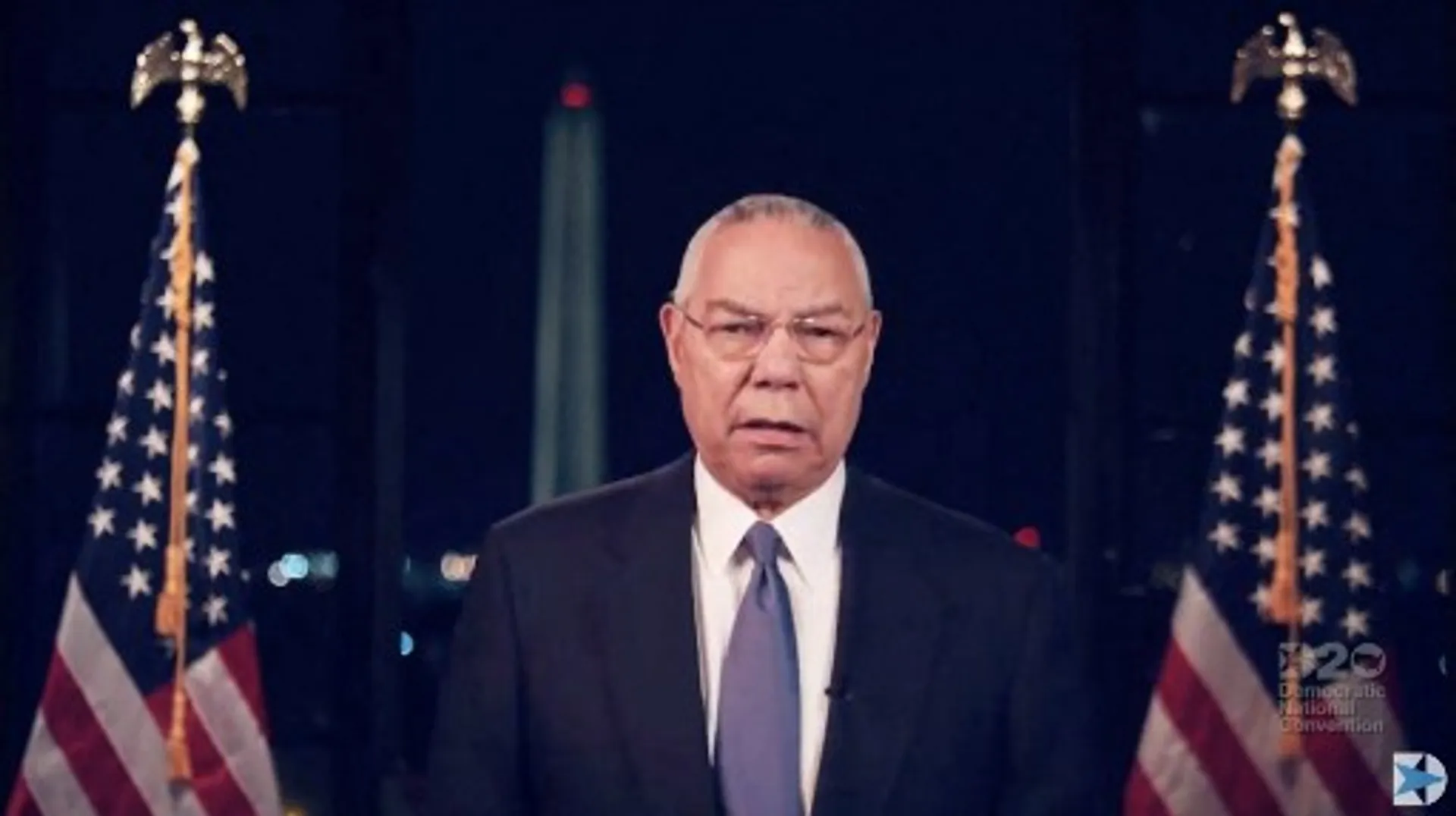 Colin Powell dies at 84 due to COVID-19 complications