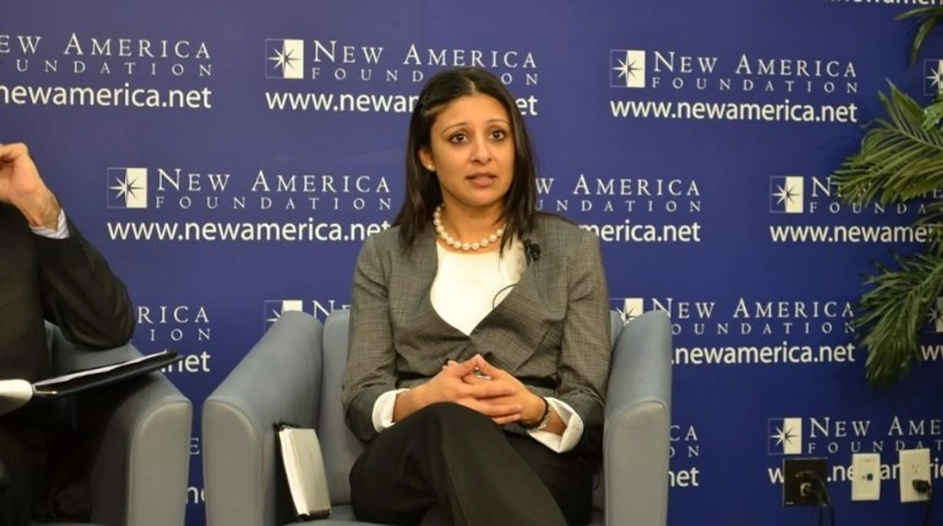 US issues clarification on MCC ahead of its officialsâ visit to Nepal