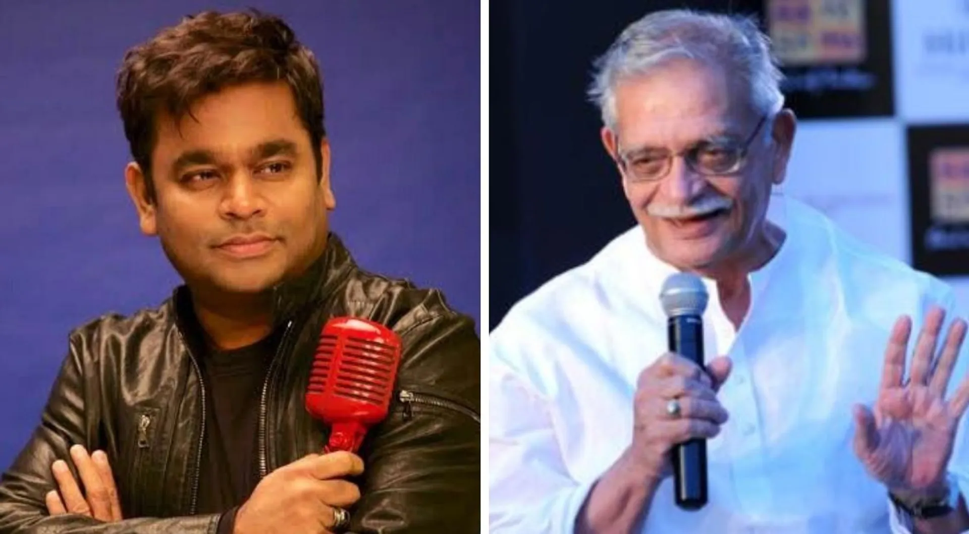 AR Rahman and Gulzar to get together for Subrata Roy biopic
