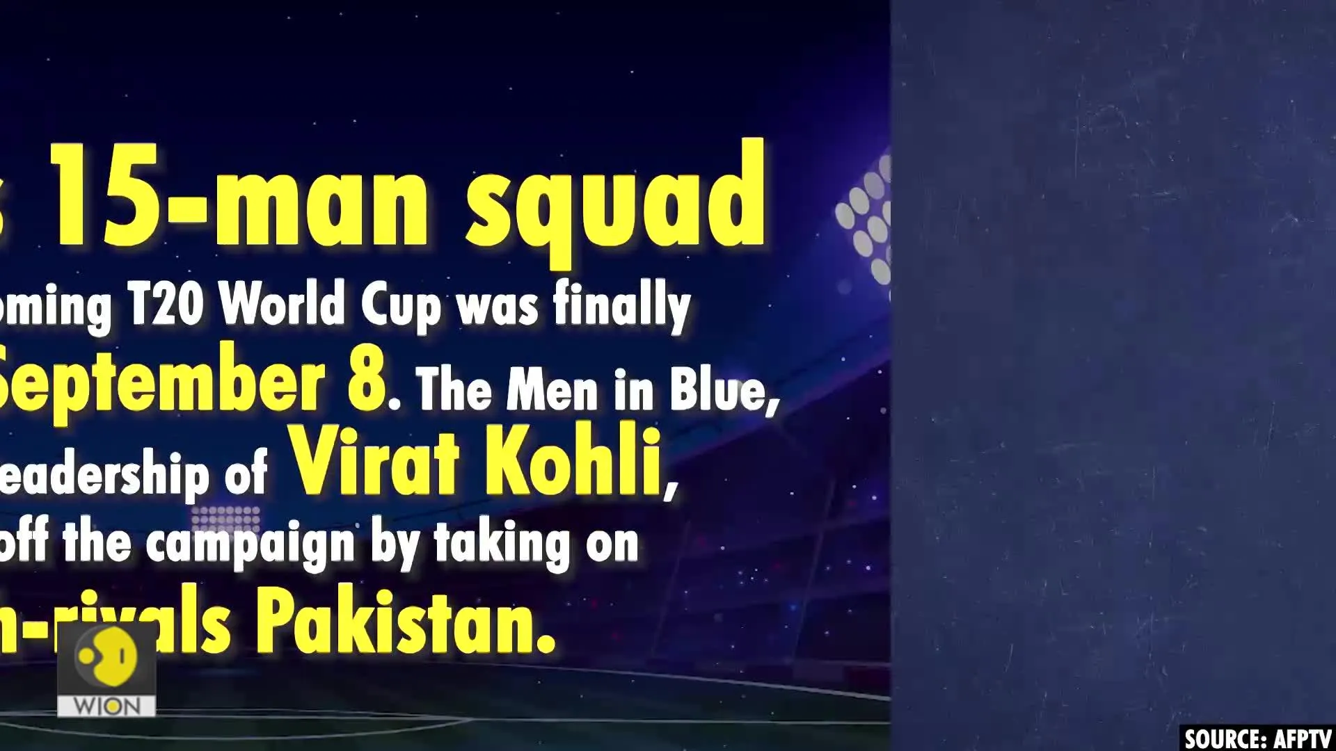 Three big questions after MS Dhoni's appointment as mentor of Indian team for T20 World Cup