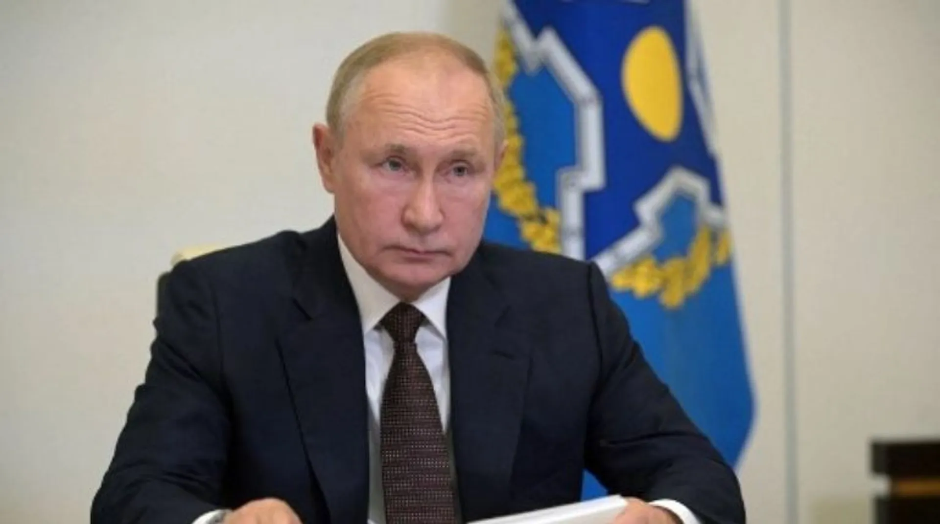 Russian court documents show troops in Ukraine, Kremlin says text has 'error'
