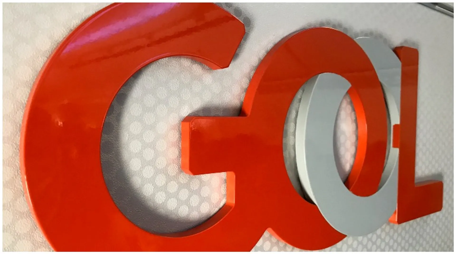 Brazil's budget airline Gol to bring flying taxis to Sao Paulo