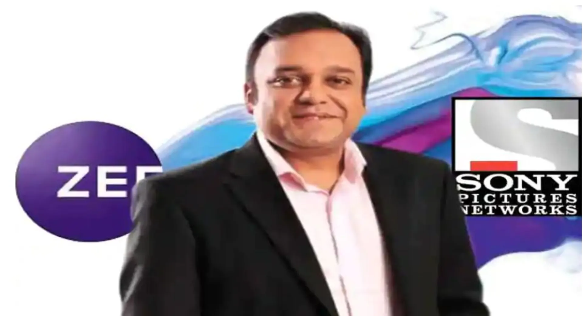 ZEEL-Sony merger in final stages of stitching up: ZEEL MD & CEO Punit Goenka