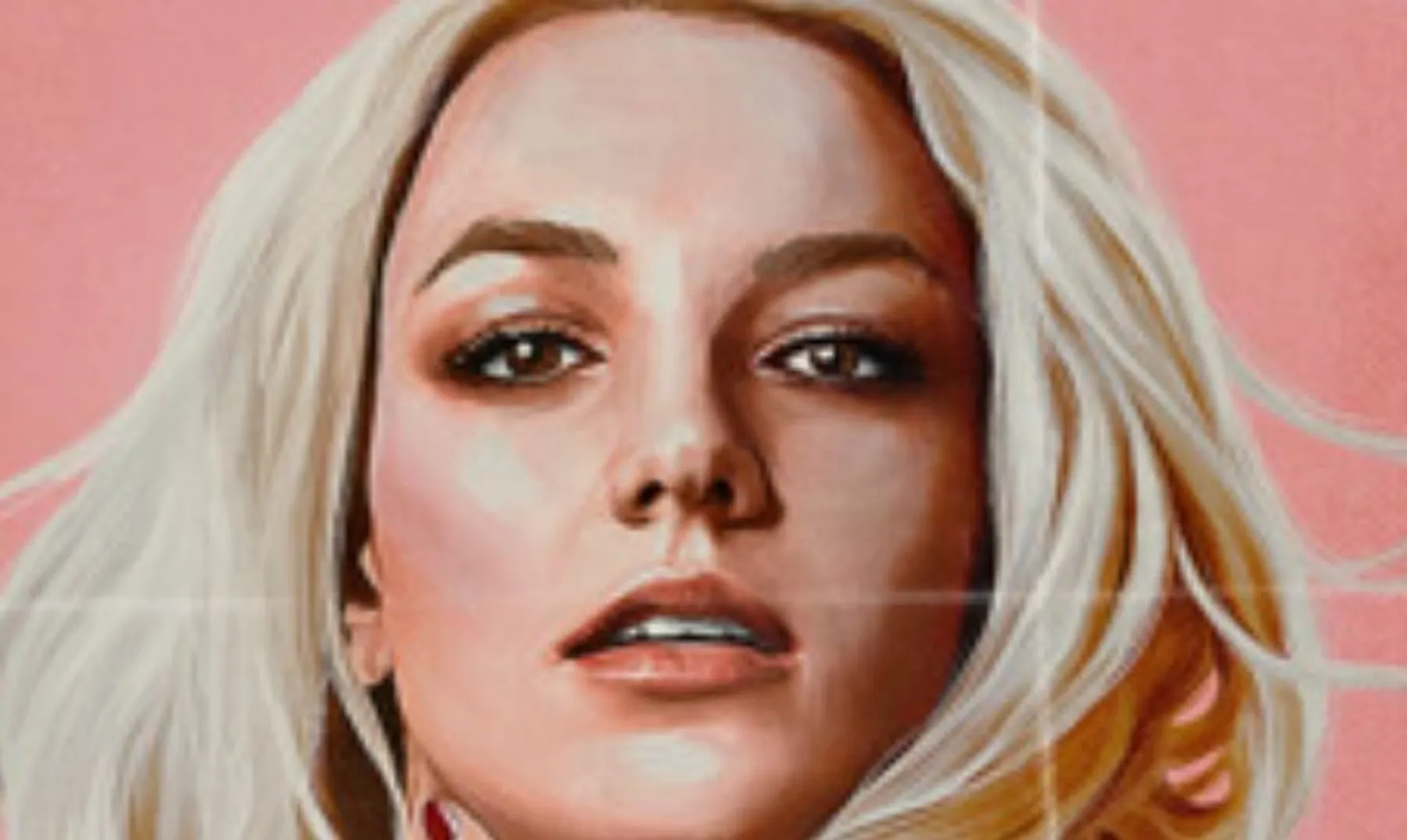 Netflix drops first trailer of 'Britney Vs. Spears' documentary