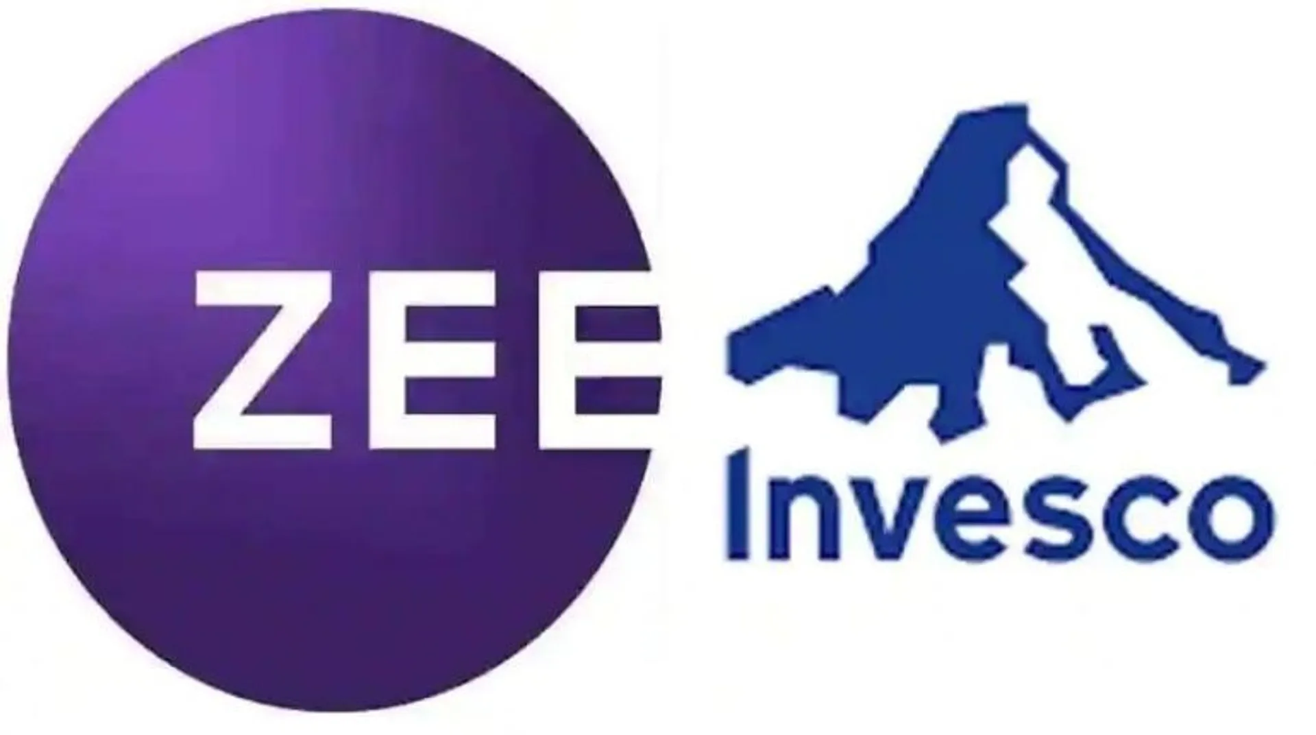 Boost to ZEEL: Bombay High Court bars Invesco from calling EGM