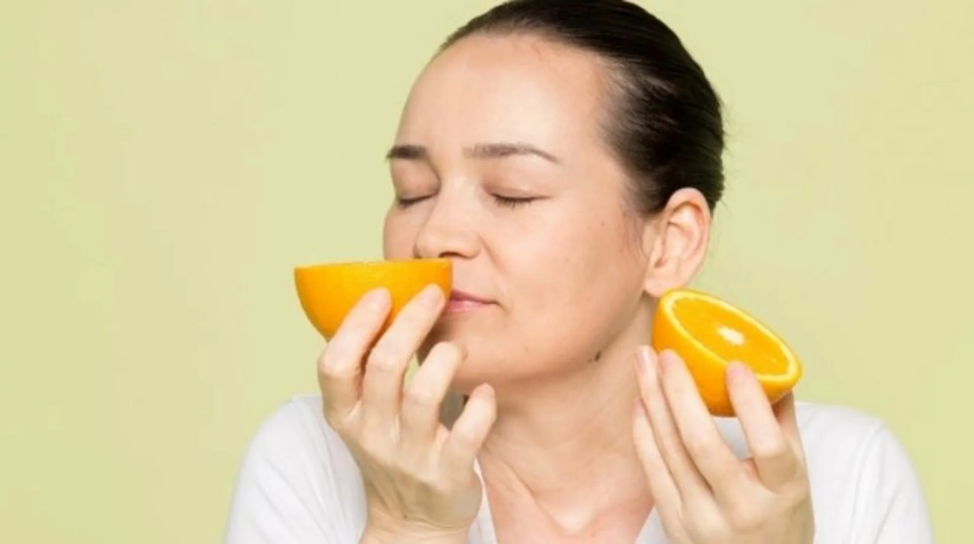 Can Vitamin A help in treating Covid-caused loss of smell? Experts answer