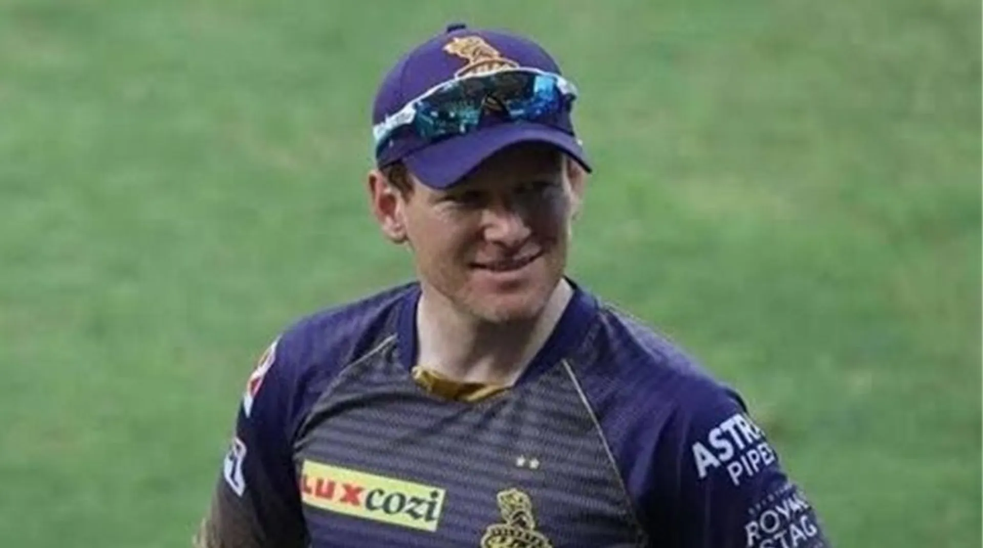 IPL 2021: After KKR stake claim for playoffs, skipper Eoin Morgan says, 'We did everything right'