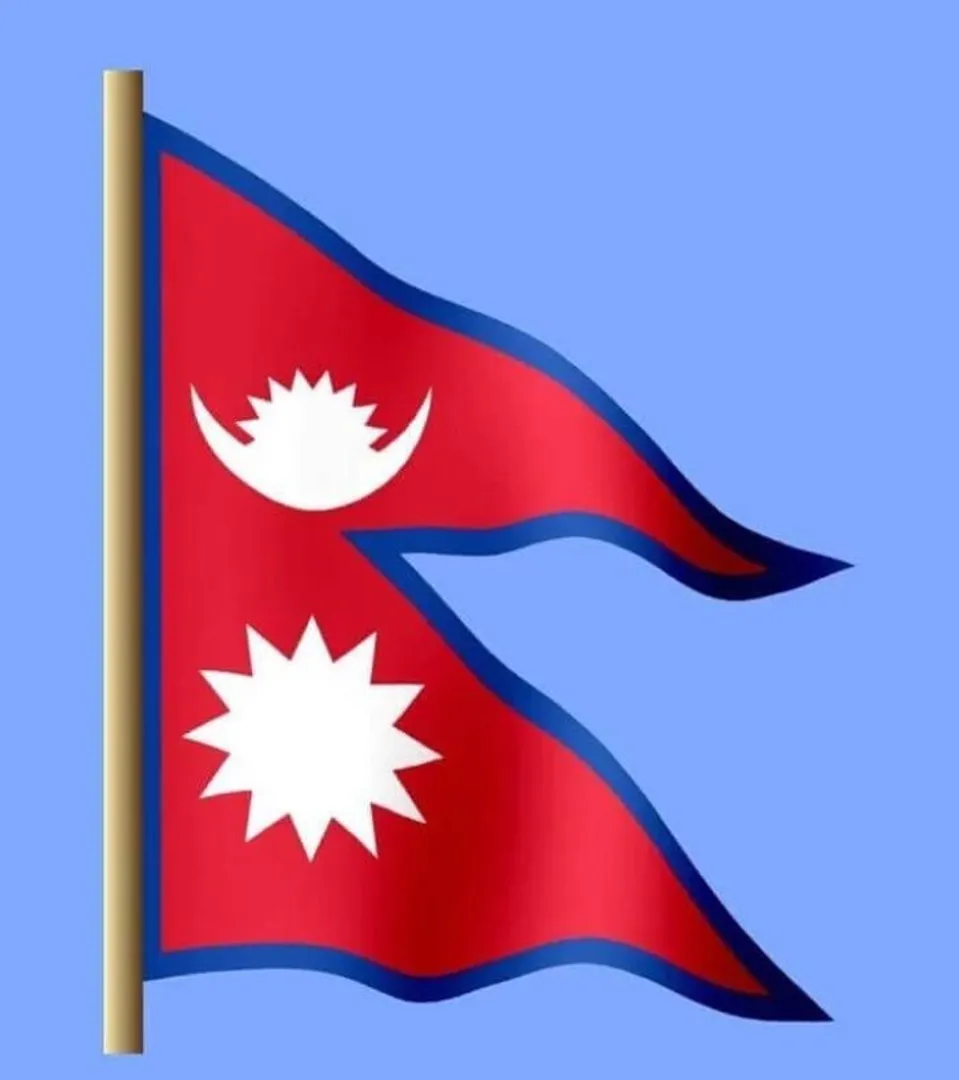 US dismisses reports of threatening Nepal over MCC