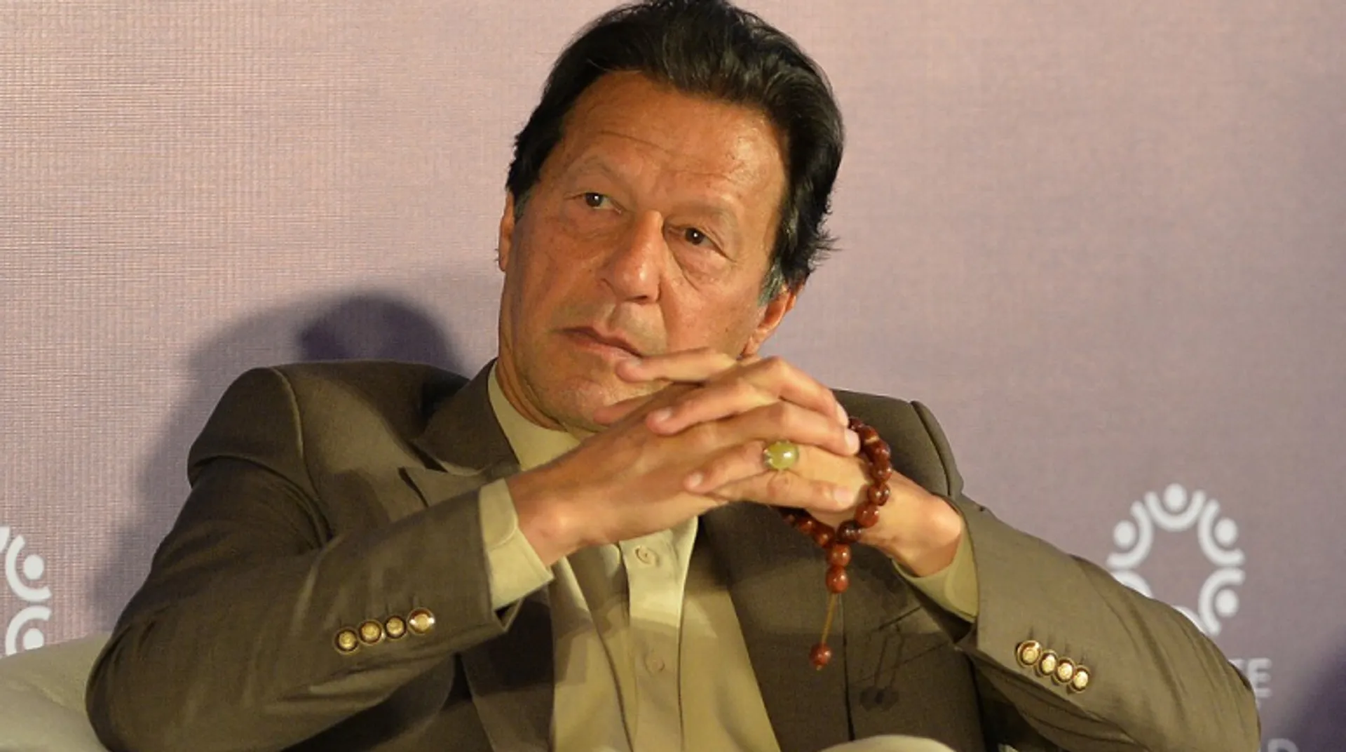 Pakistan yields to hardline Islamist group TLP, releases 350 workers