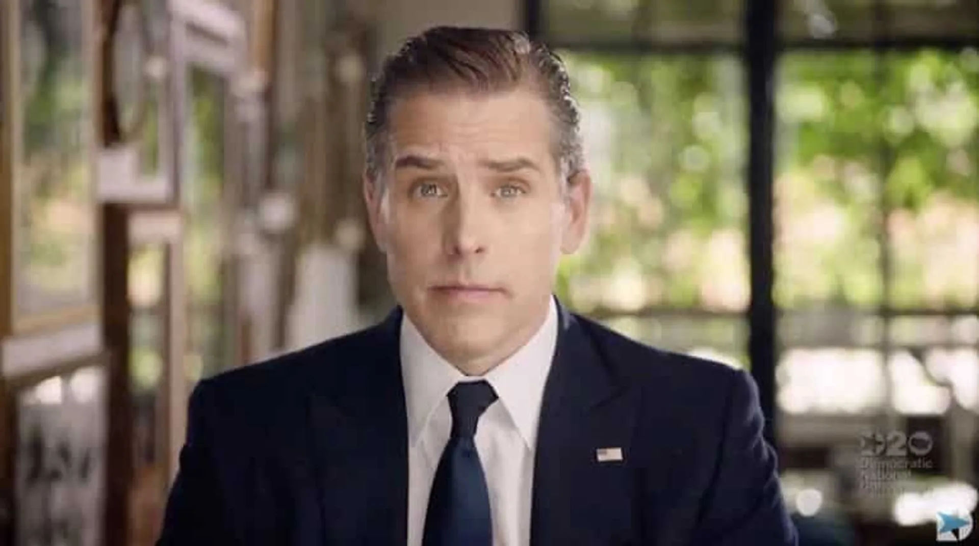 Hunter Biden hires Jared Kushner's lawyer to beef up legal team ahead of Republican probe