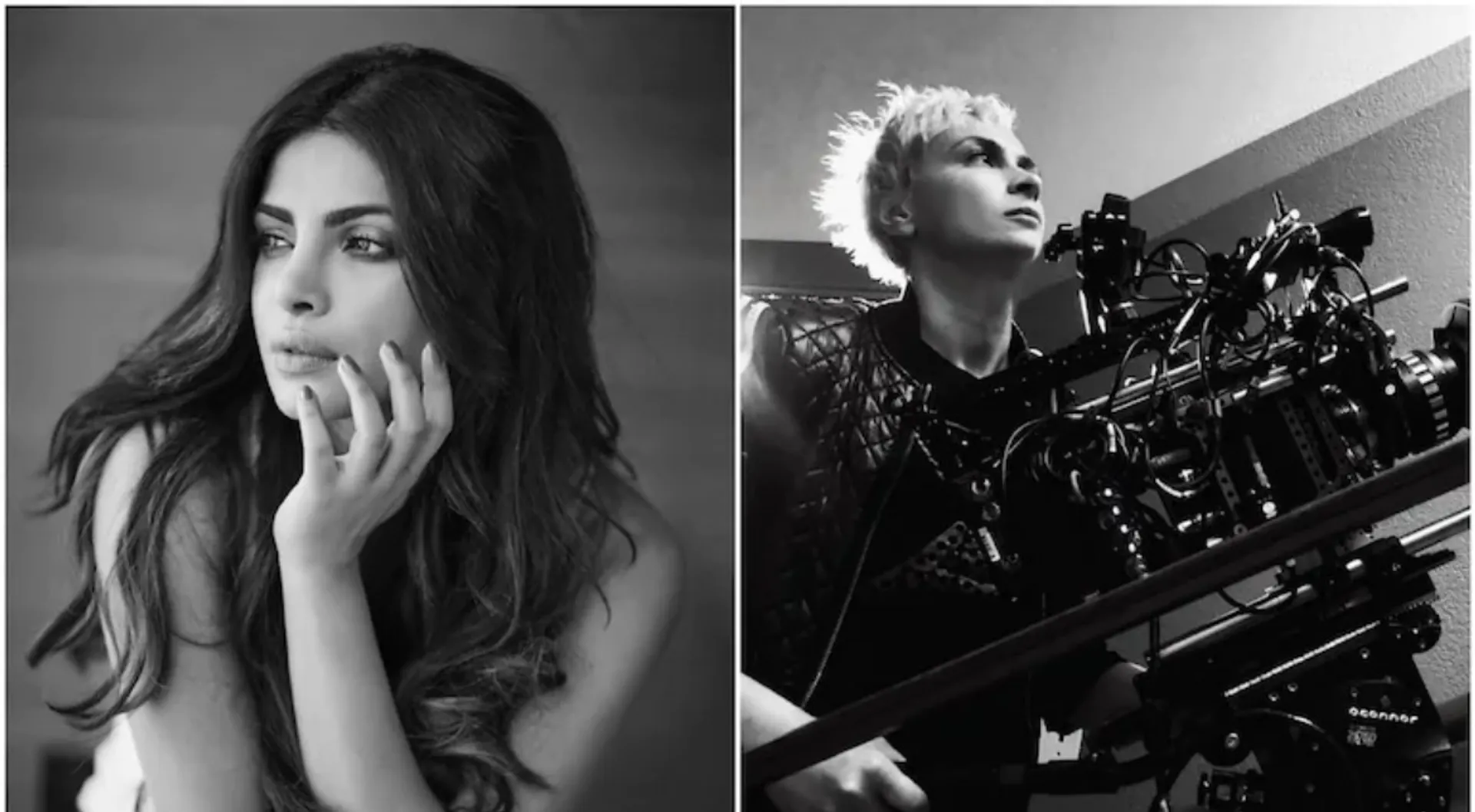 Priyanka Chopra Jonas reacts to Alec Baldwin shooting accident: I'm so shook