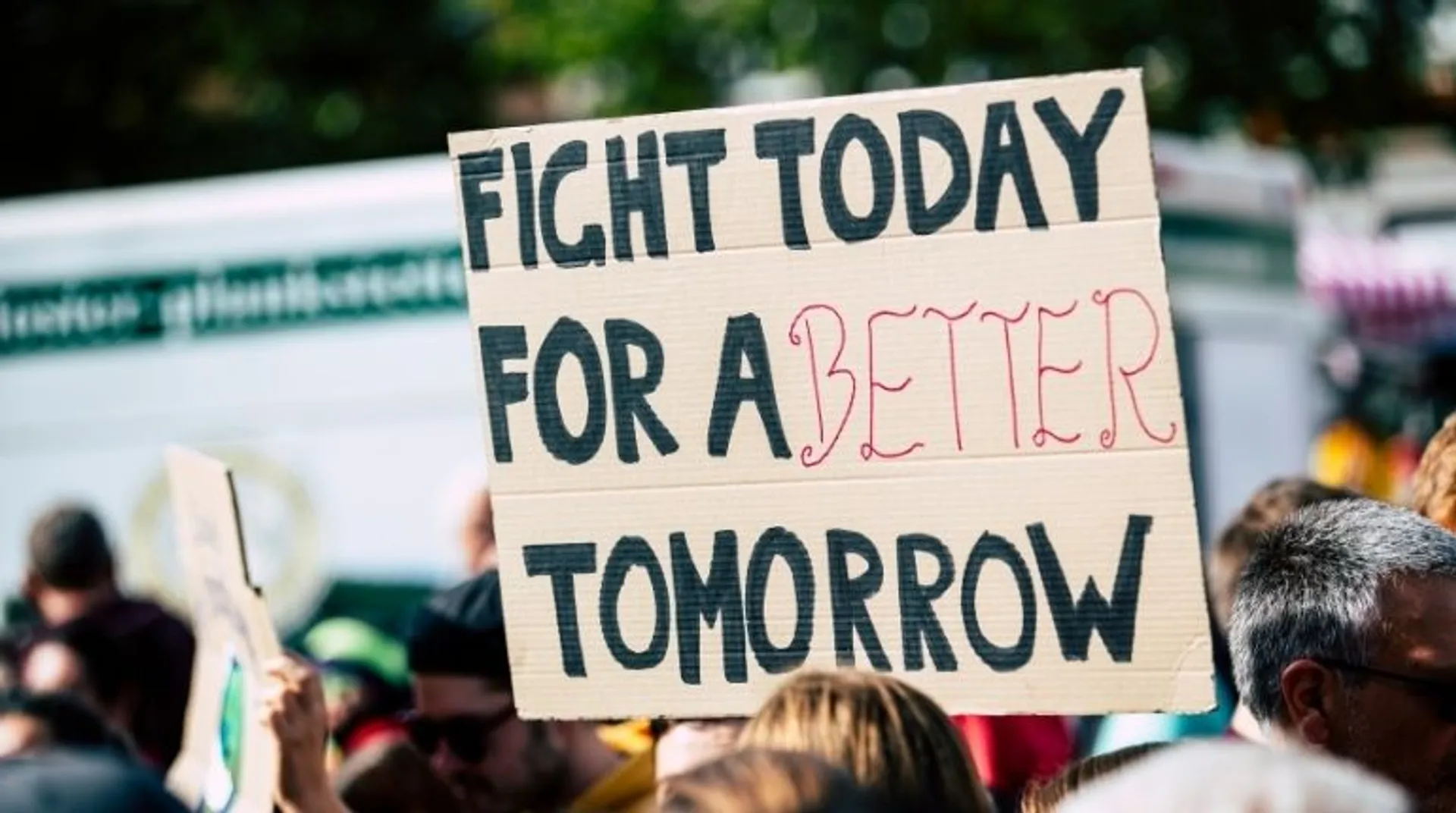 Australian indigenous islanders file lawsuit against government, demand climate action