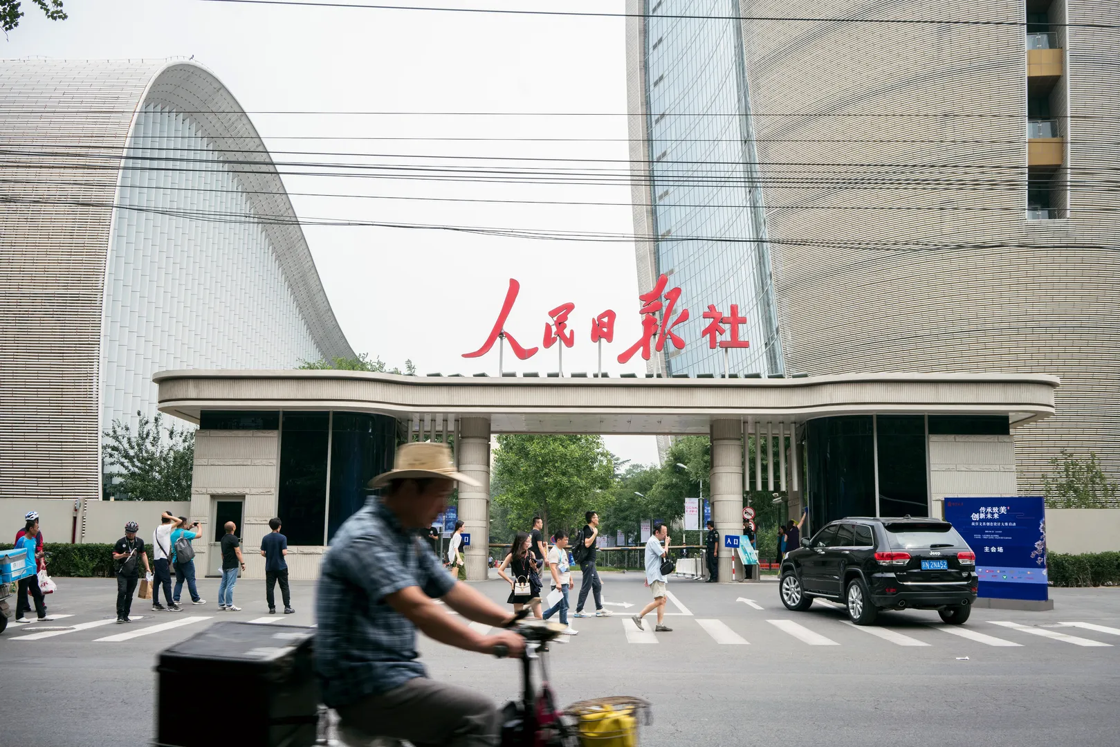 Why China is the worldâs last âzero Covidâ holdout