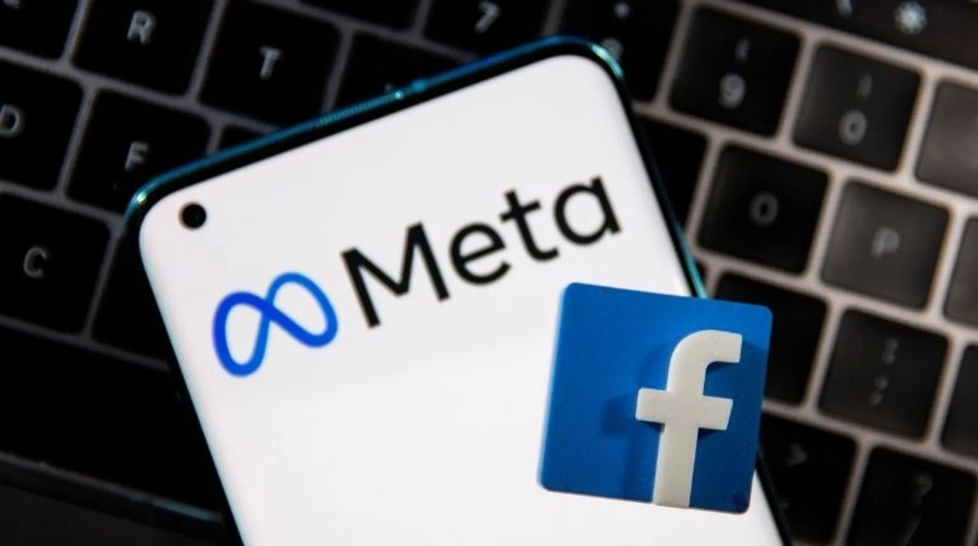 Software bug promoted problematic content on Facebook for over six months: Report