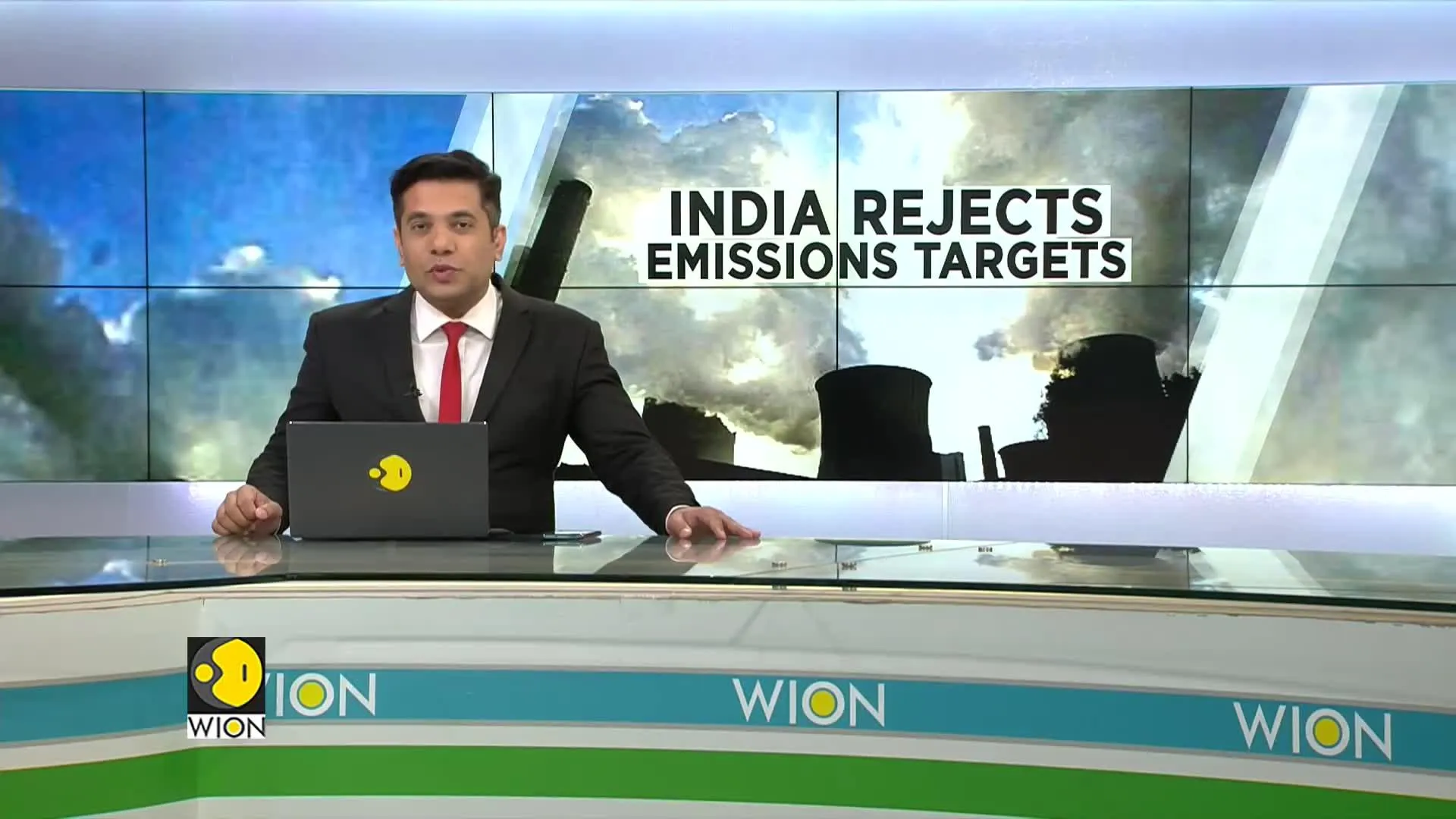 Governments around the globe have a new pet project - net zero emissions, what is it all about?