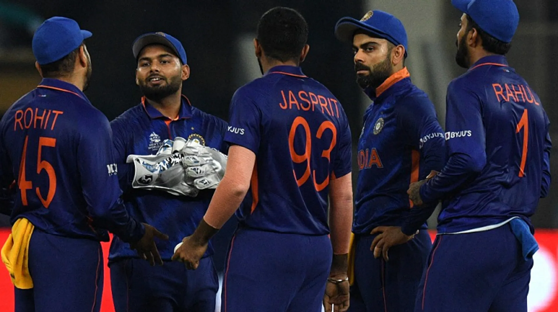 IND vs NZ, T20 World Cup 2021 prediction: Who will win today's match between India and New Zealand?