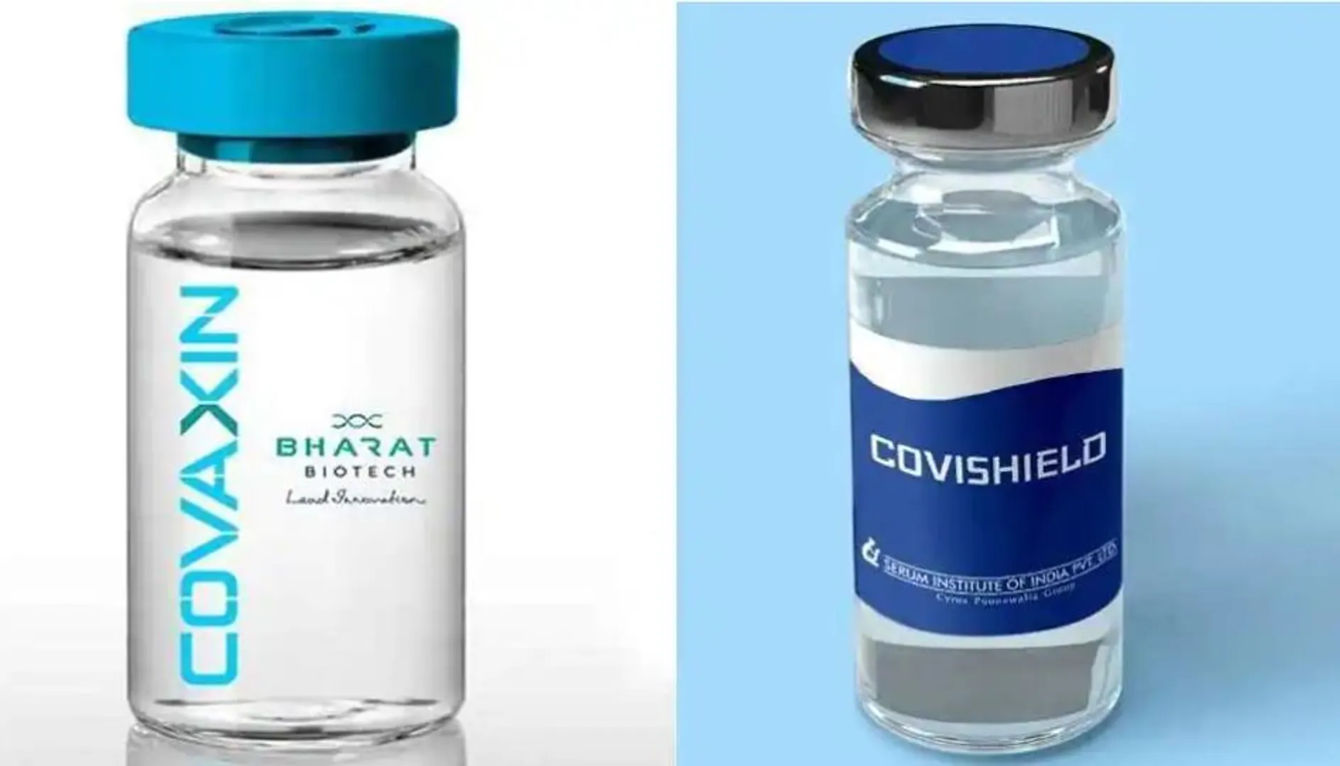 A 'positive' decision: New Zealand includes Covishield, Covaxin in list of recognised vaccines