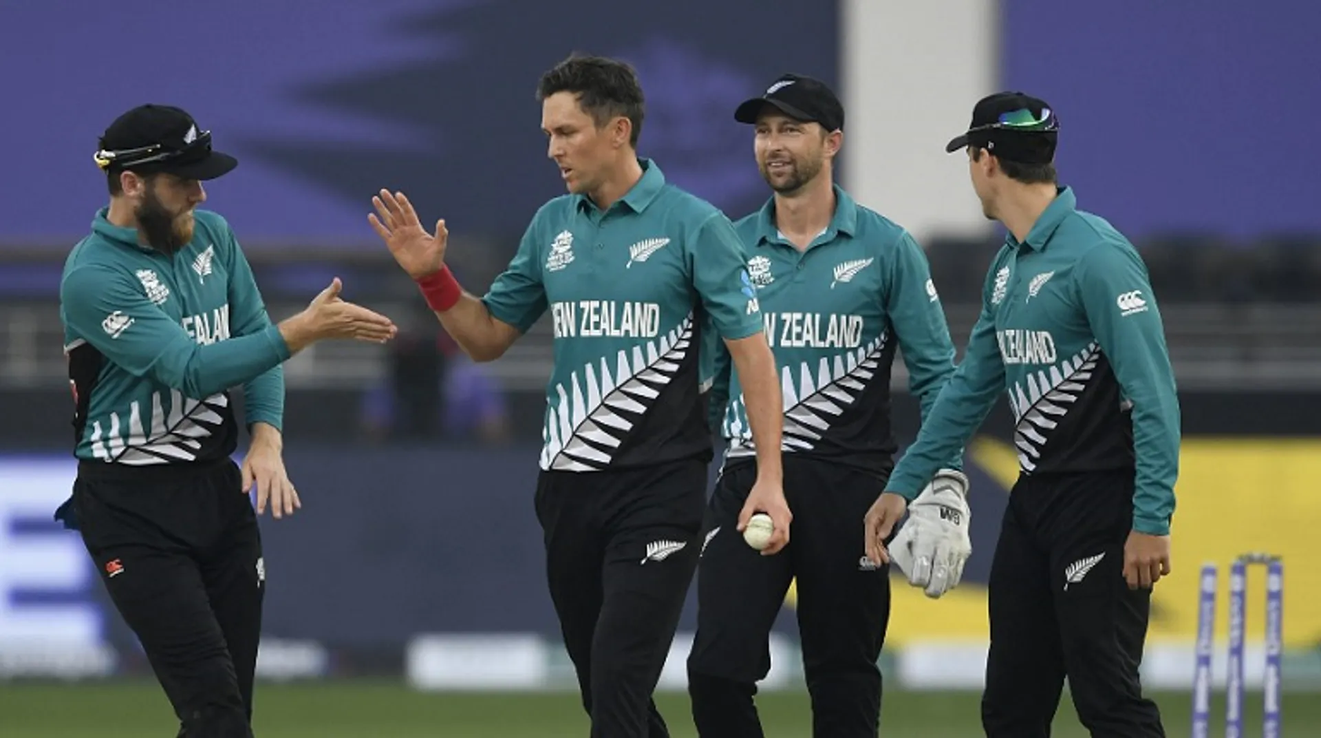 NZ vs NAM, T20 World Cup 2021 prediction: Who will win today's match between New Zealand & Namibia?