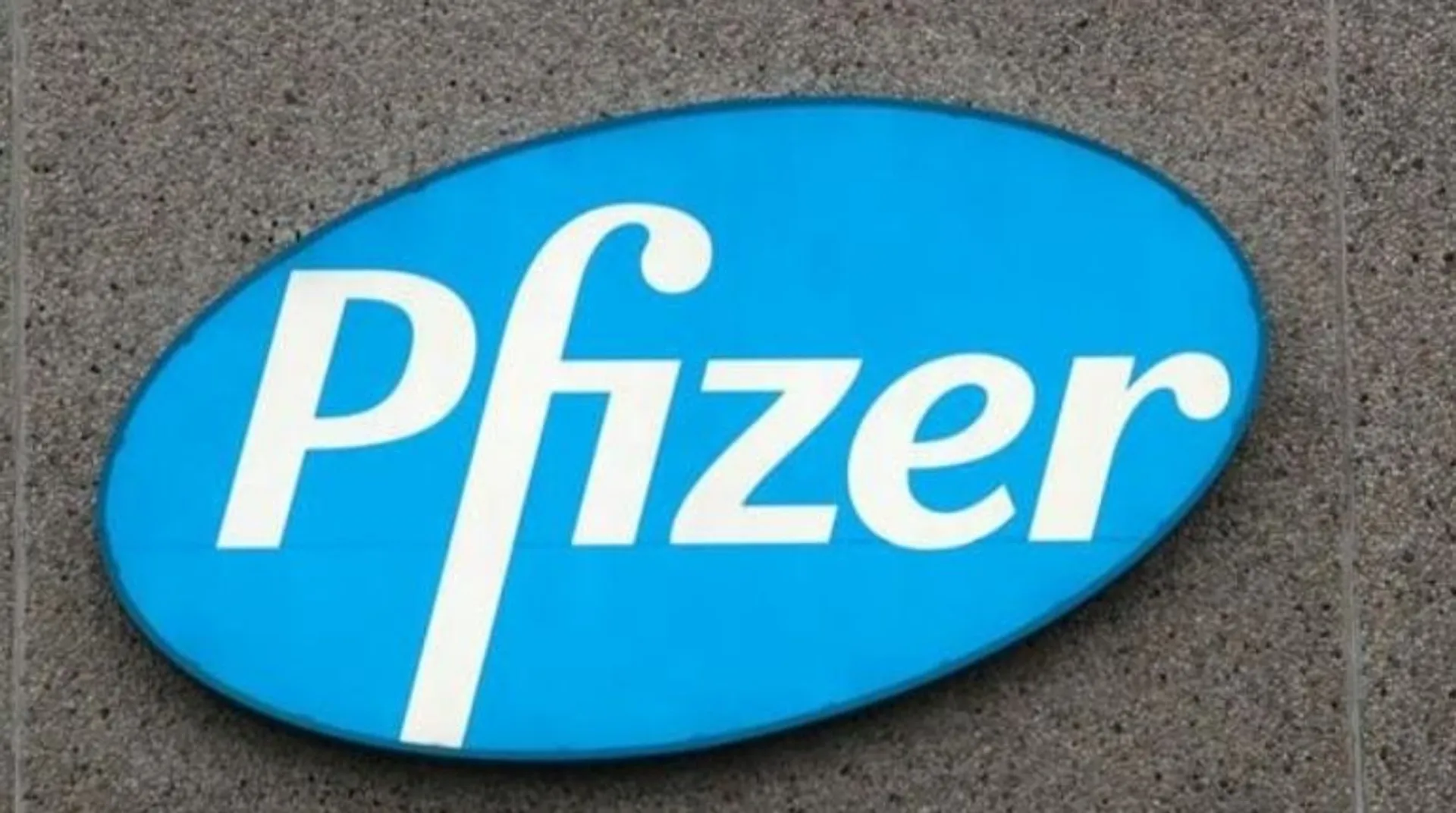 China in talks with Pfizer for COVID-19 anti-viral medicine paxlovid: Report