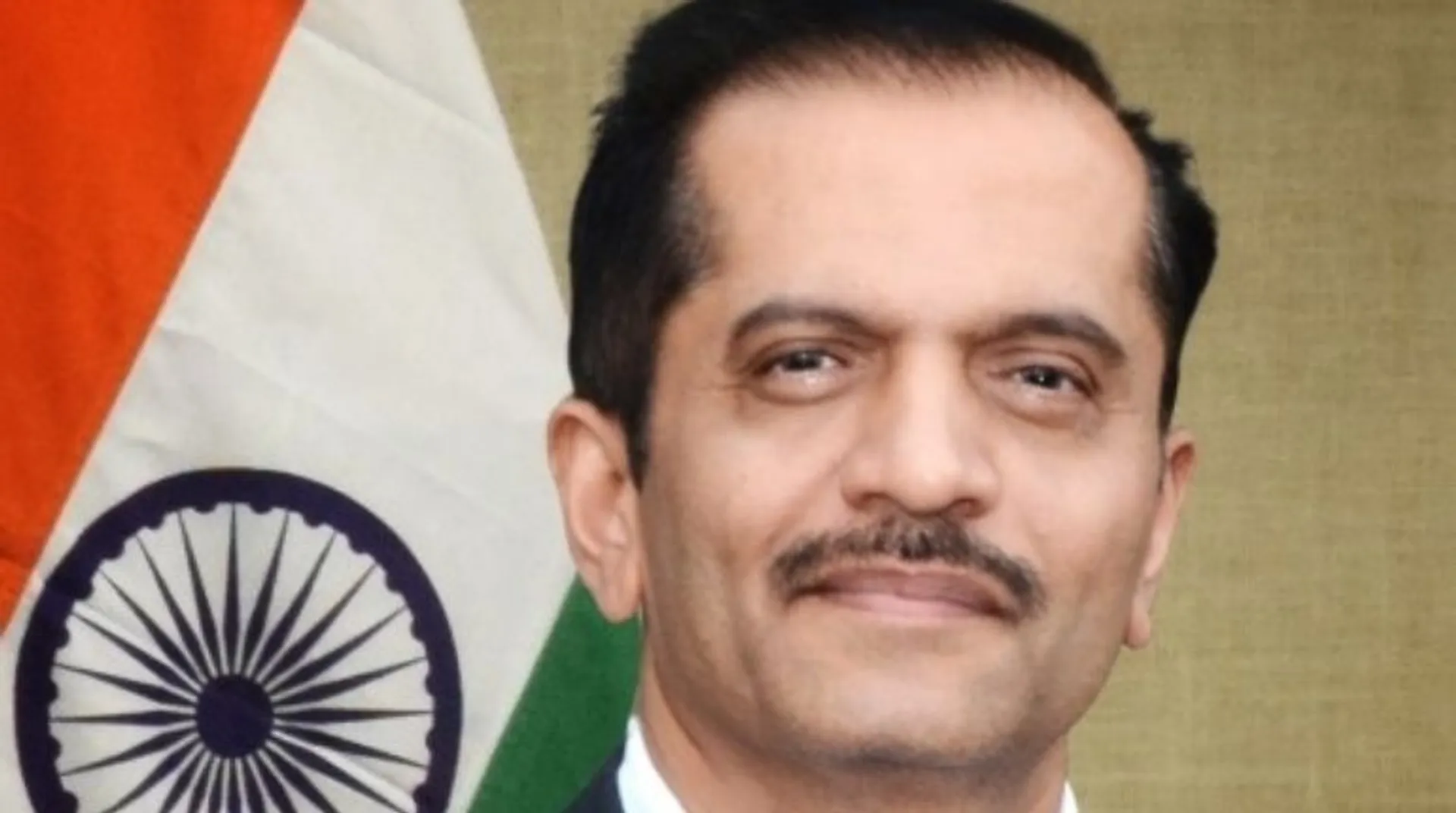 India's Bimal Patel elected to UN's International Law Commission for 5-yr term