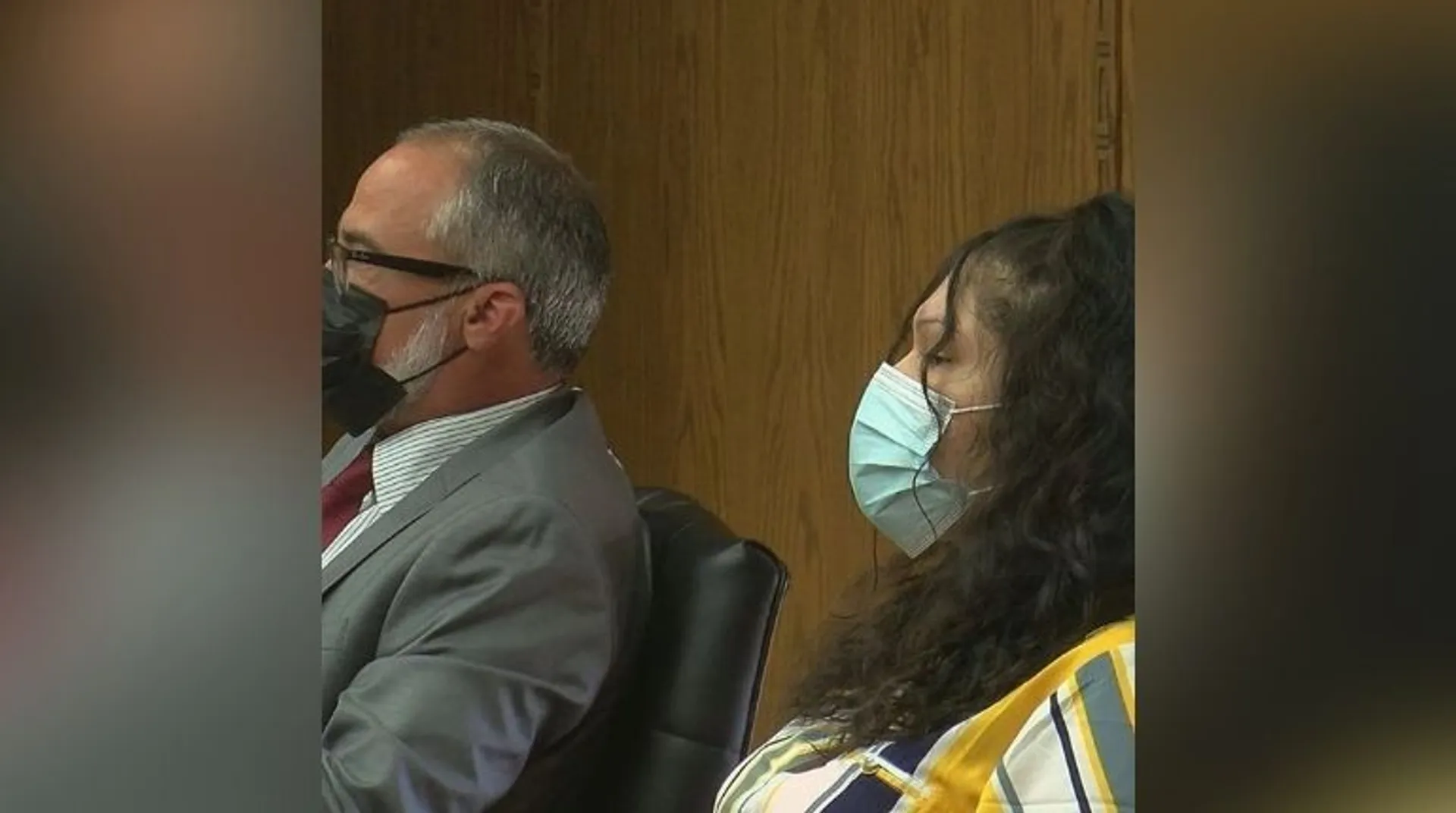 Women face tough time as miscarriages lead to manslaughter charge in US