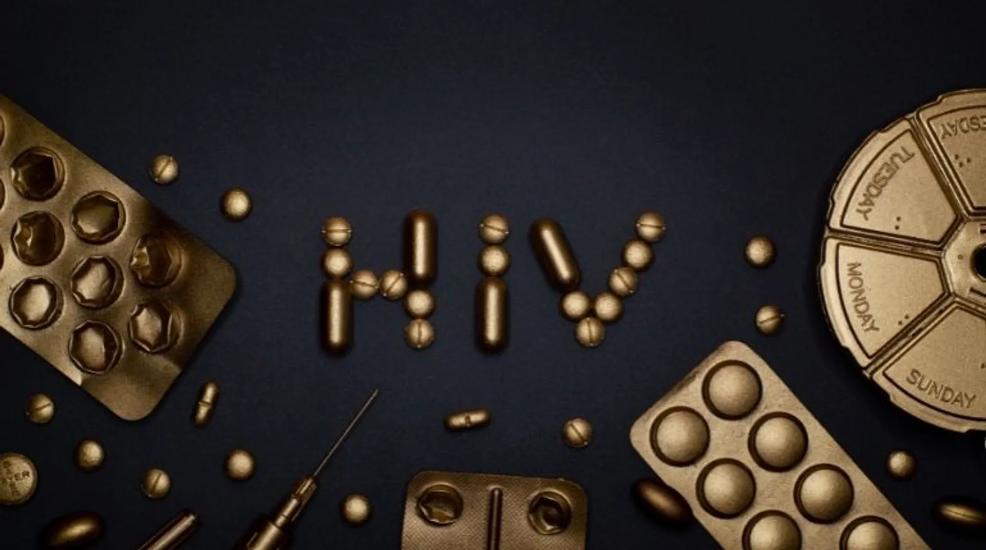 Over 85,000 Indians contracted HIV due to unsafe sex during Covid lockdown