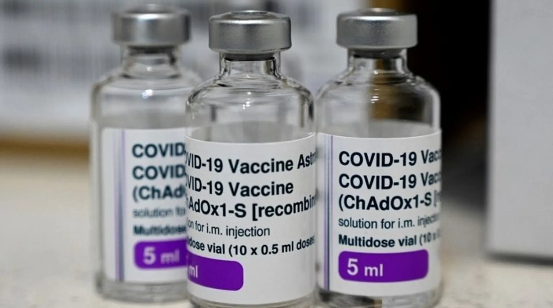 Australia: Anti-vaxxers forced to pay $214,023 in legal costsÂ 