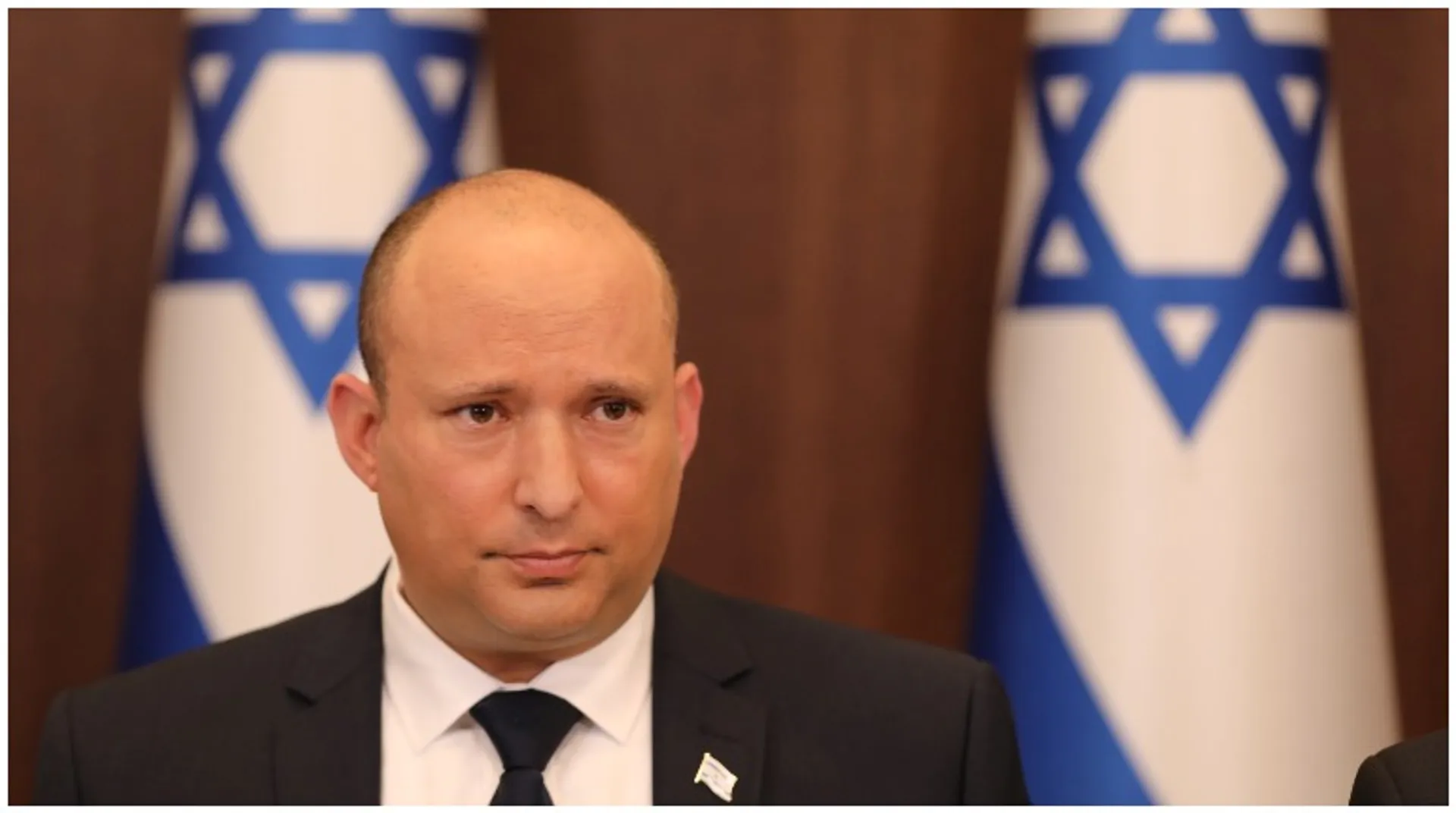Israel expands its Iran strategy amid potential social unrest in the Islamic republic