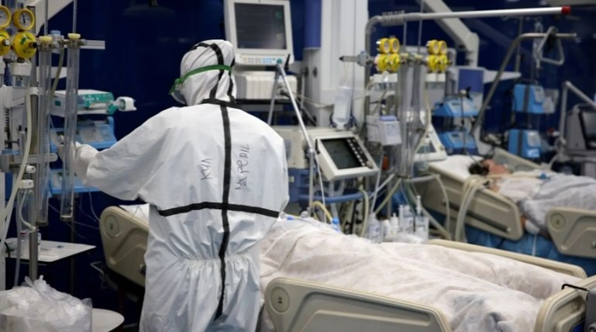 Omicron BA.2: South Africa sees a rise in sub-variant cases