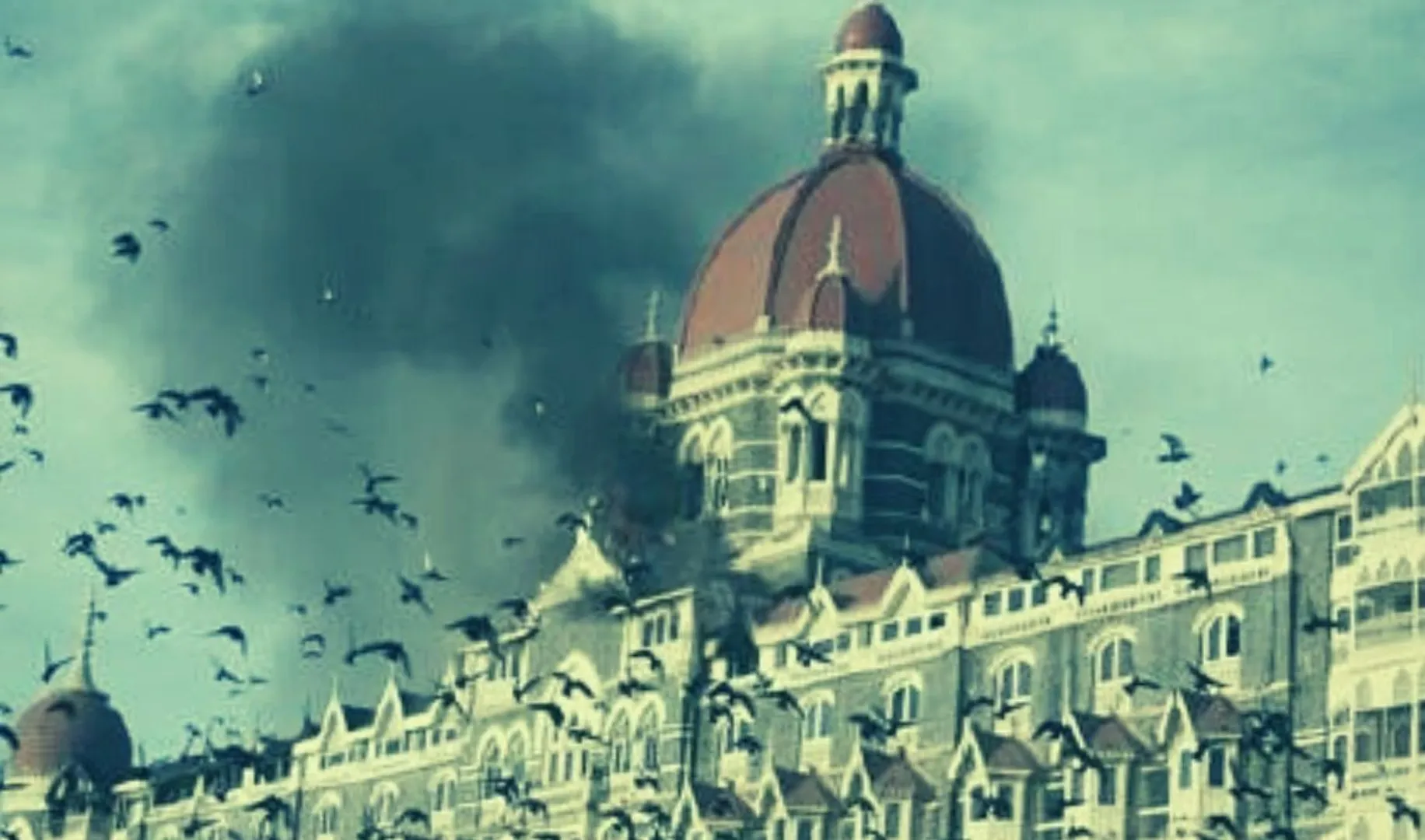 2008 Mumbai attacks: India's then envoy to Islamabad reveals details involving Pakistan Army