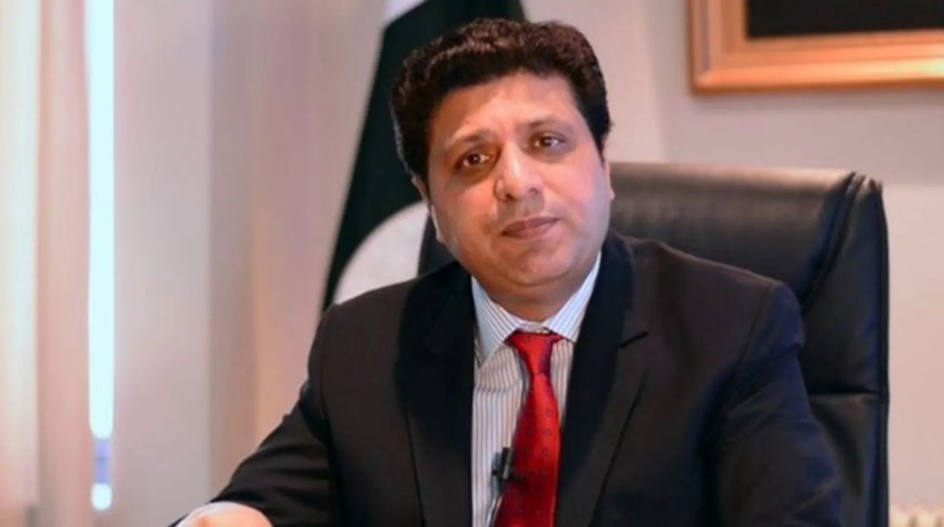 Pak may give citizenship to foreigners living for 7 consecutive years, says report