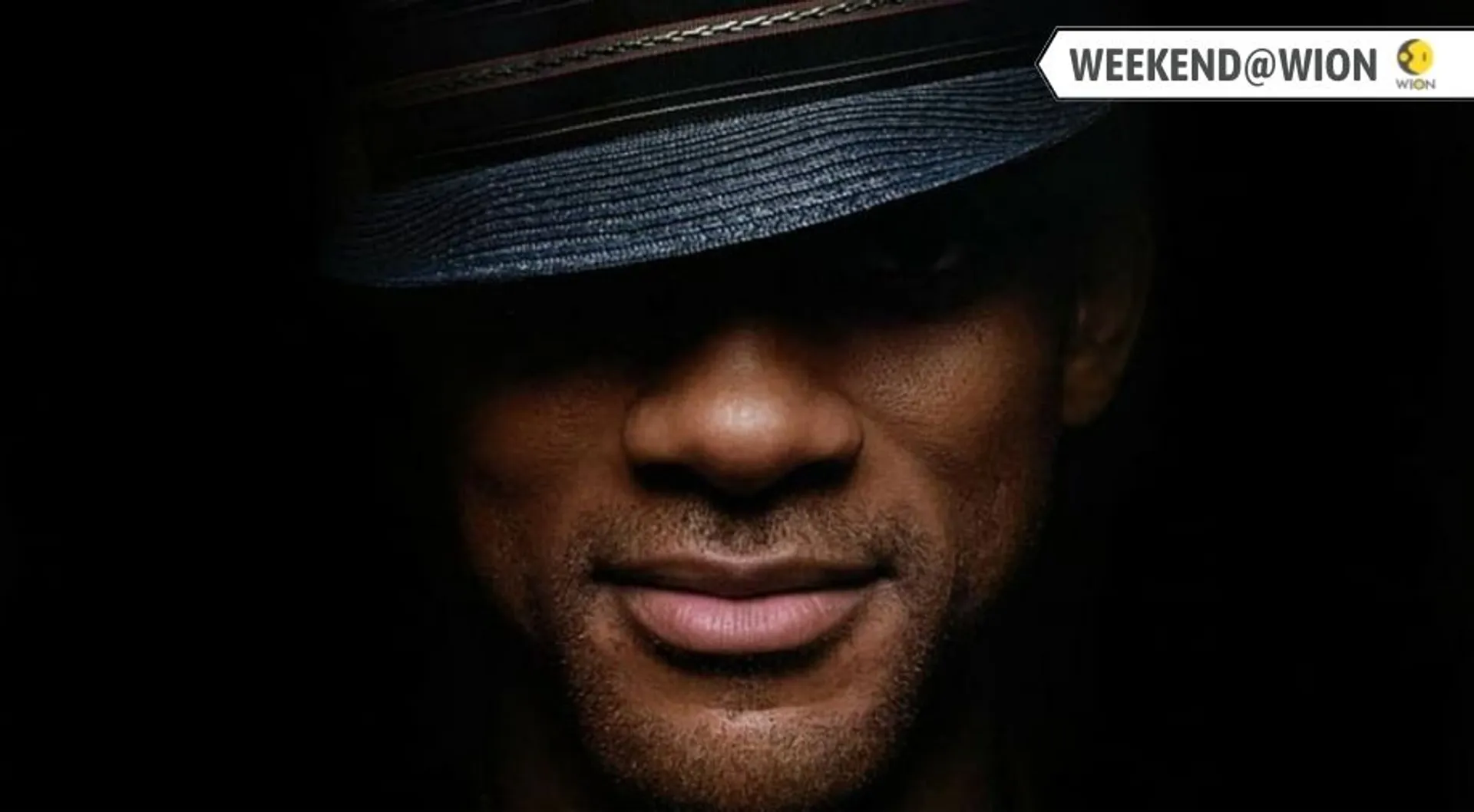 'Will' book review: Will Smith, the superstar, confronts Will Smith, the coward
