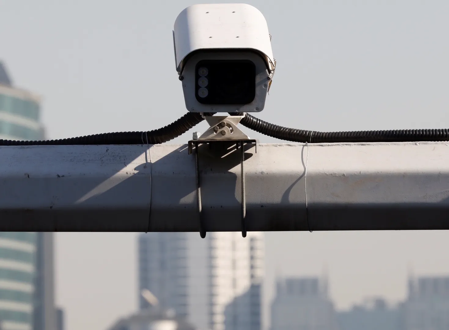 Morning news brief: Omicron variant, new CEO of Twitter and more