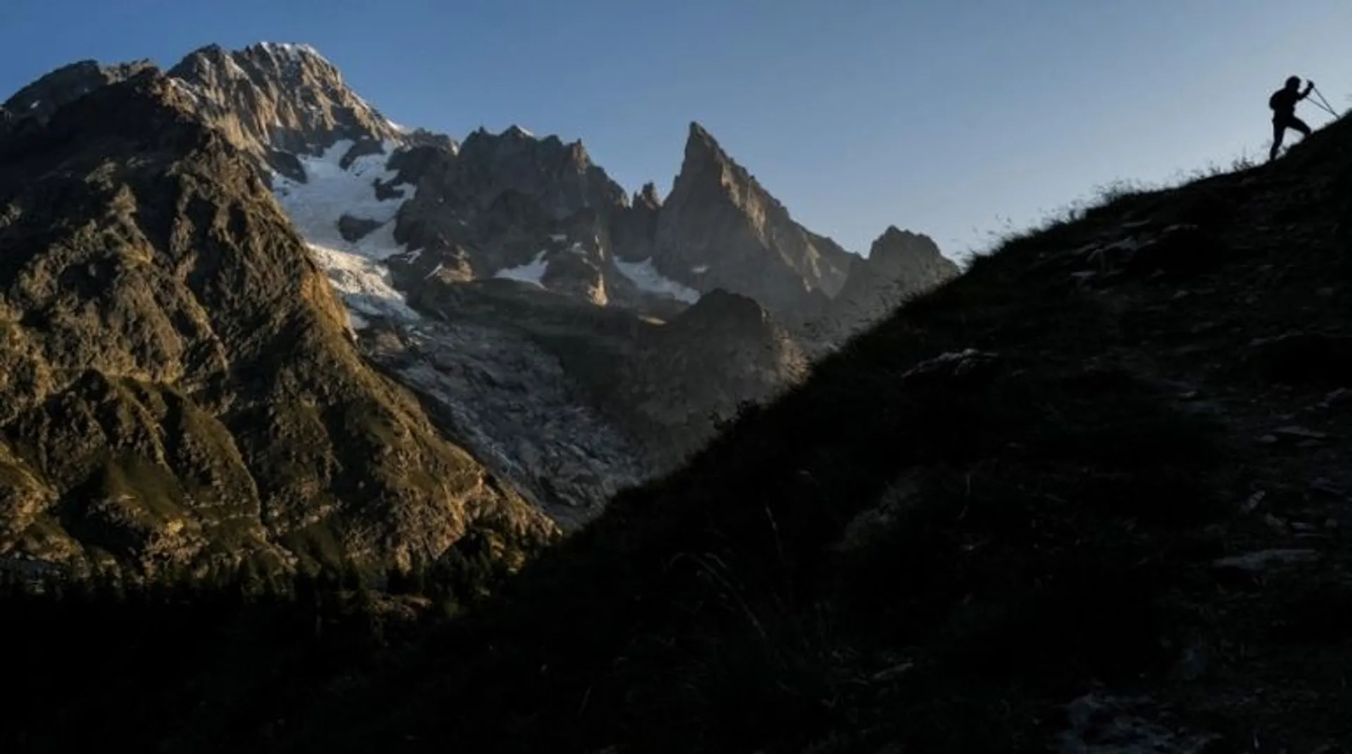 French climber pockets $169,000 gems he found in 2013