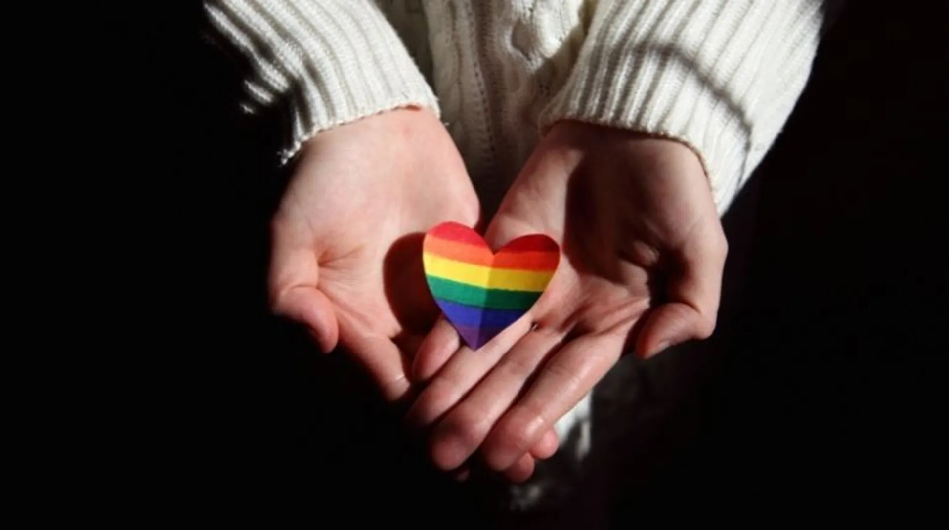 'Horrendous torture': Britain's LGBT+ groups, campaigners urge total ban on conversion therapies