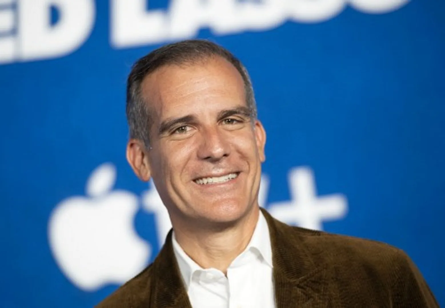India in a tough neighbourhood, will help secure its borders, says Bidenâs envoy pick Garcetti
