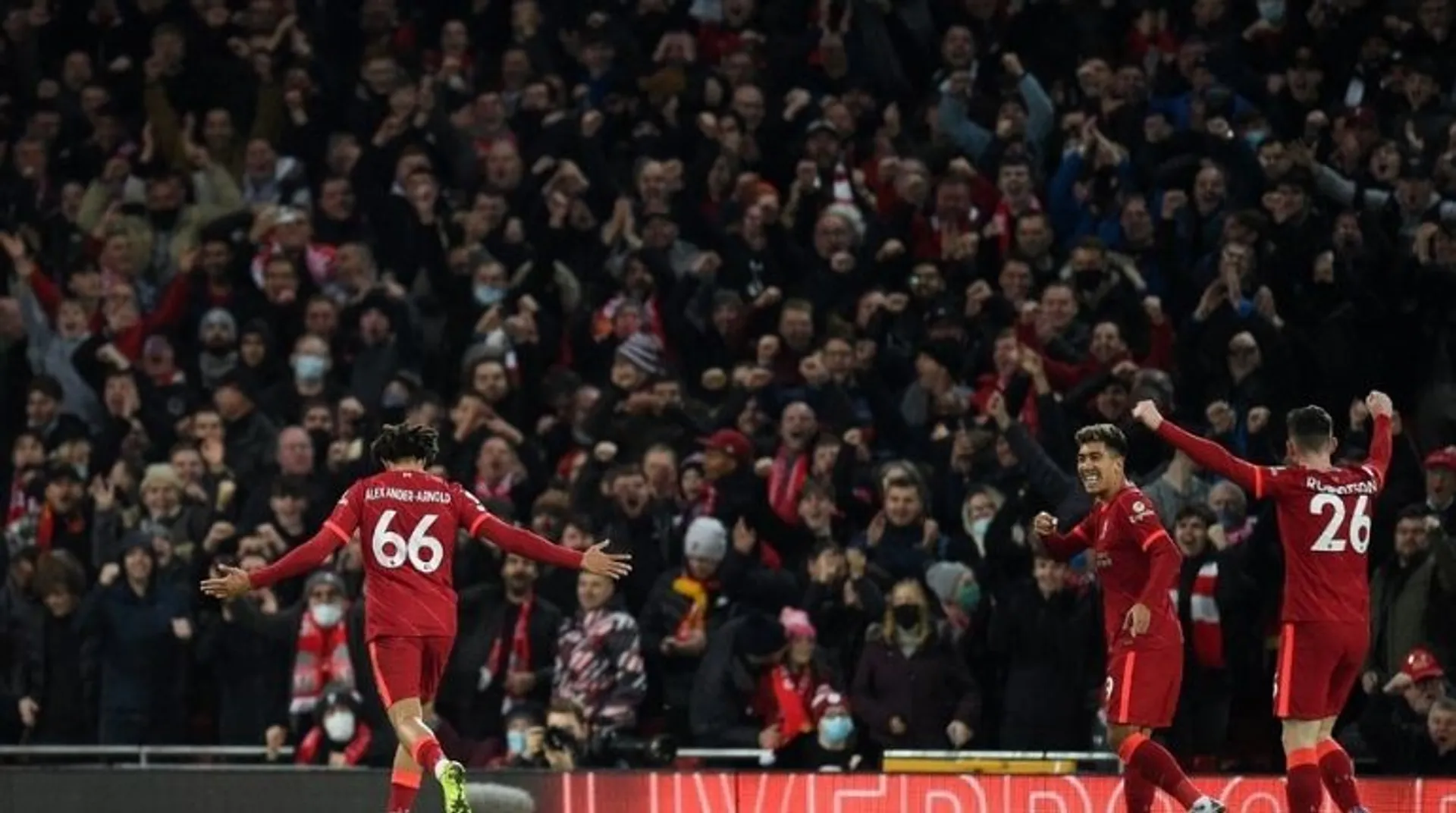 Premier League title race to continue despite increase in COVID-19 cases
