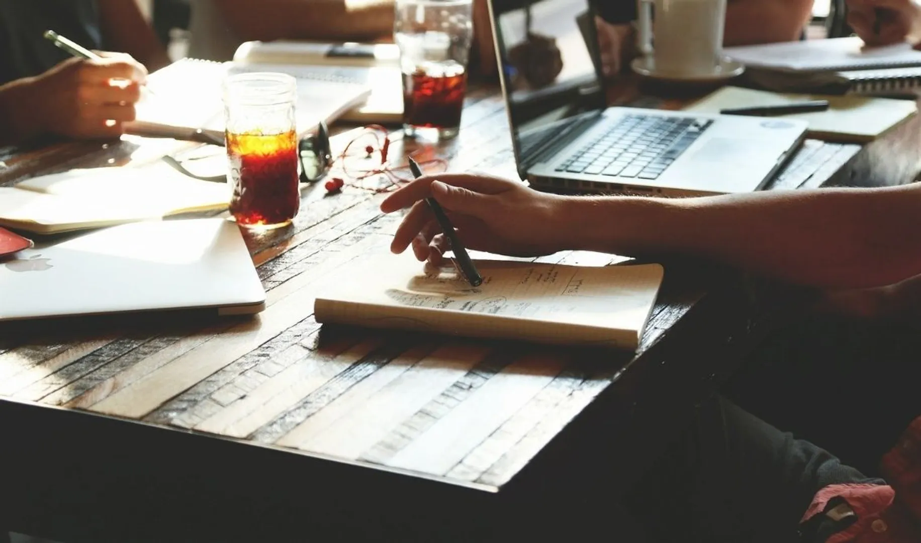 Only one in three employees around the world are happy with their salary - Survey