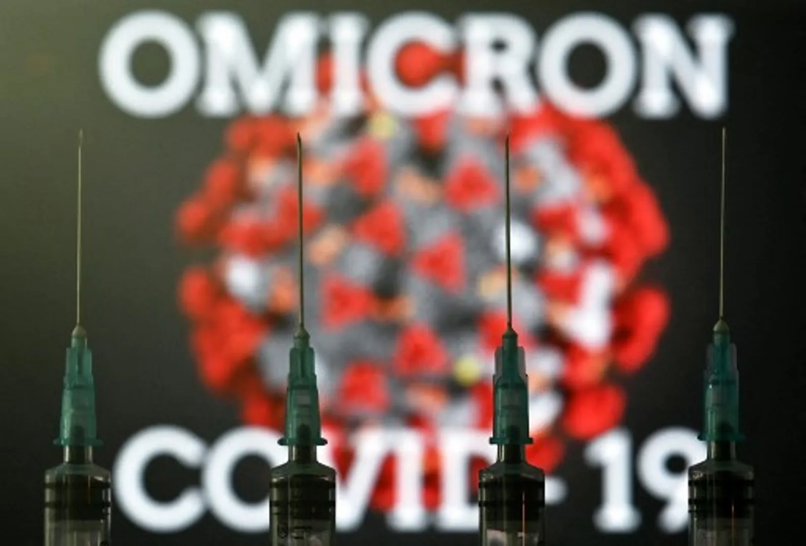 COVID-19: Is Omicron 'sub-variant' BA.2 a threat in India? More than 400 cases found in England