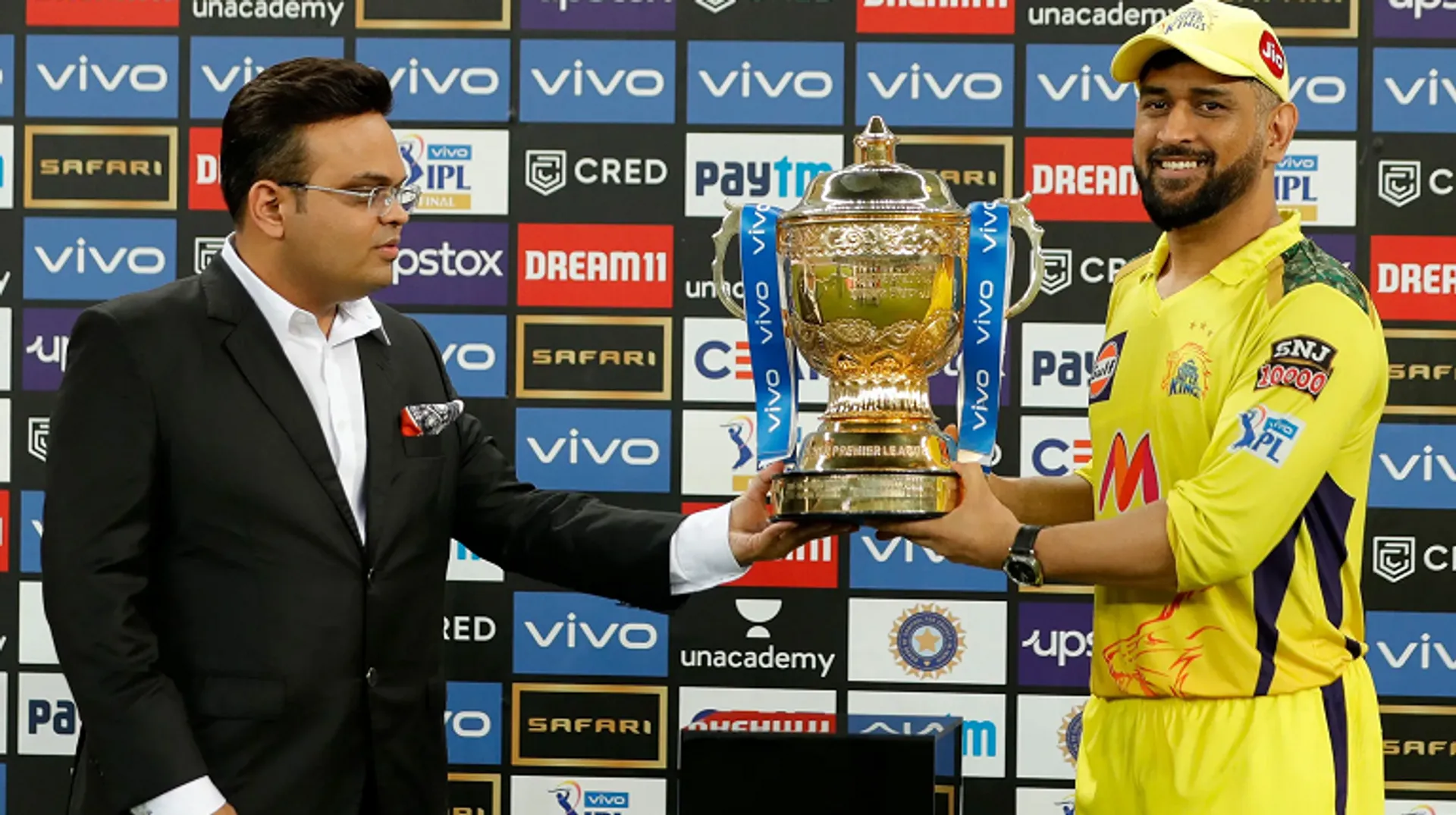 IPL 2022 mega auction dates finalised, to take place in Bengaluru on February 12 and 13: Report