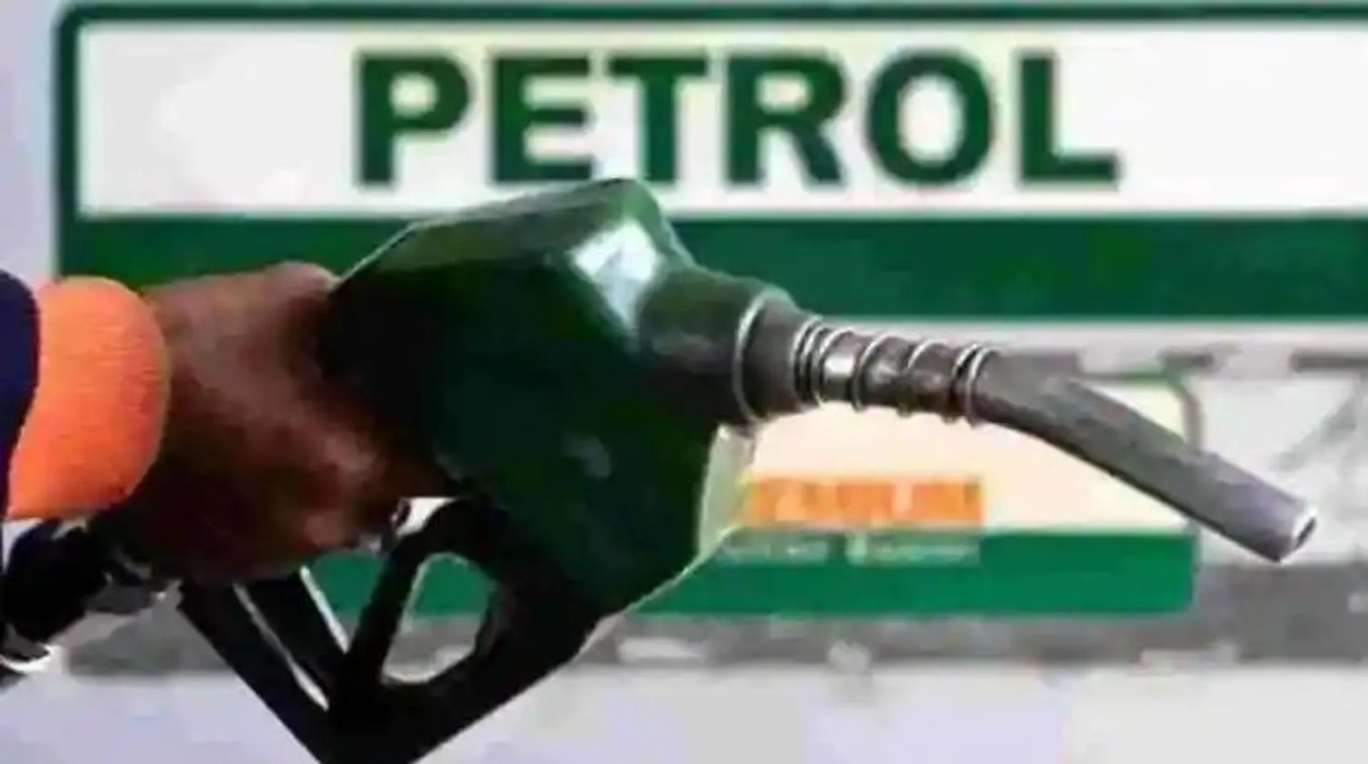 Petrol, diesel price hike in Sri Lanka forces govt to seek help from India, Oman
