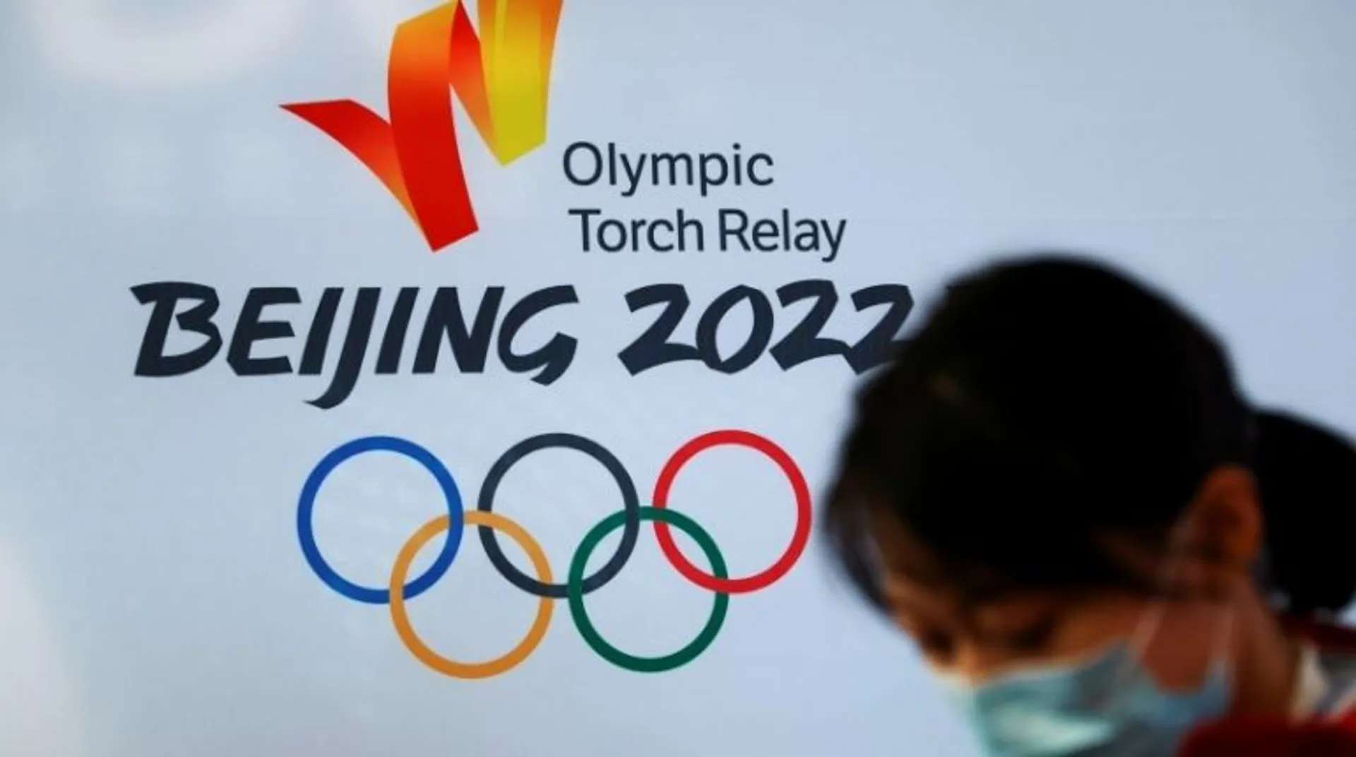 China restricts social media access of dissidents, activists ahead of Winter Olympics 2022