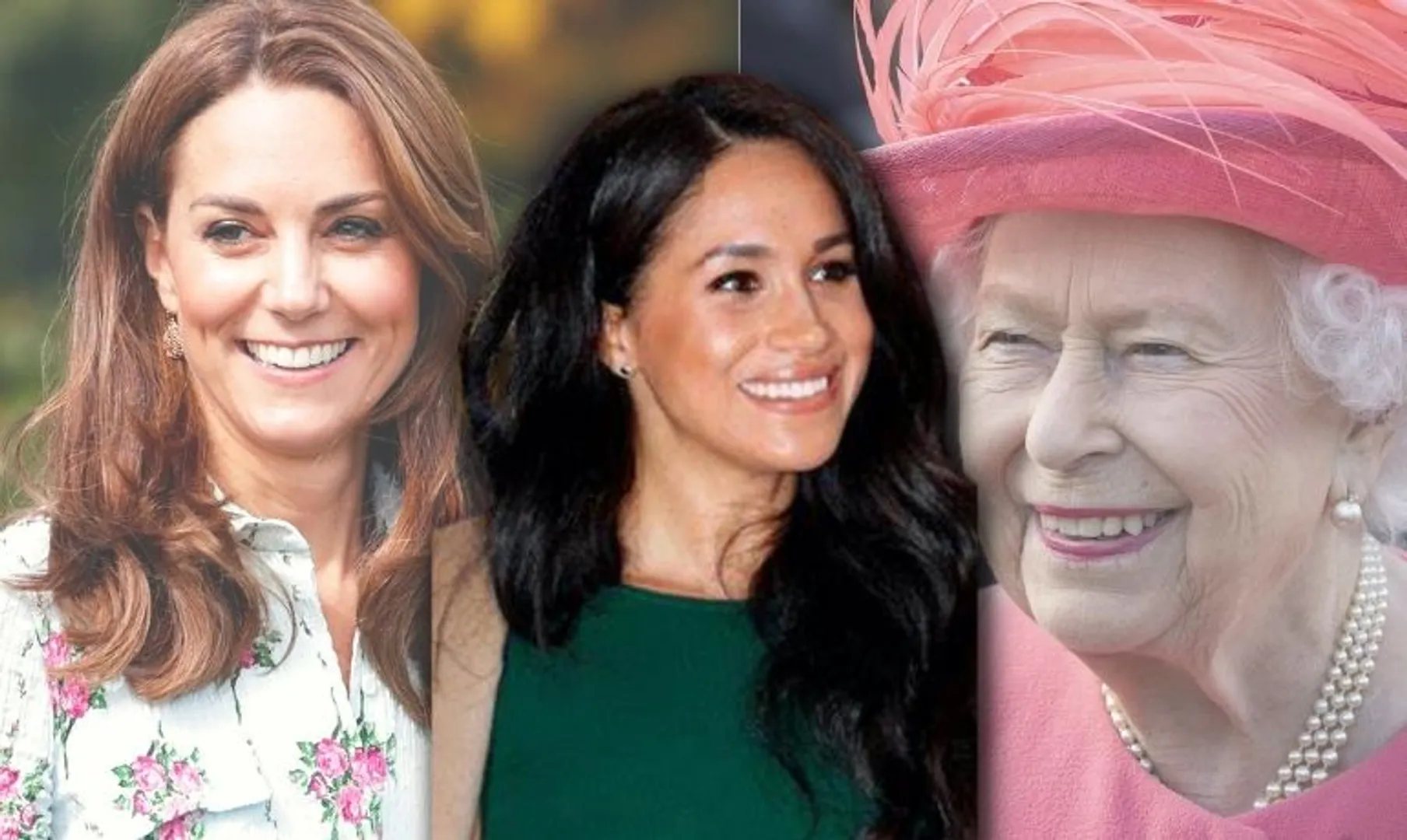 âMost intelligent British Royal' named & itâs not the Queen or Kate Middleton