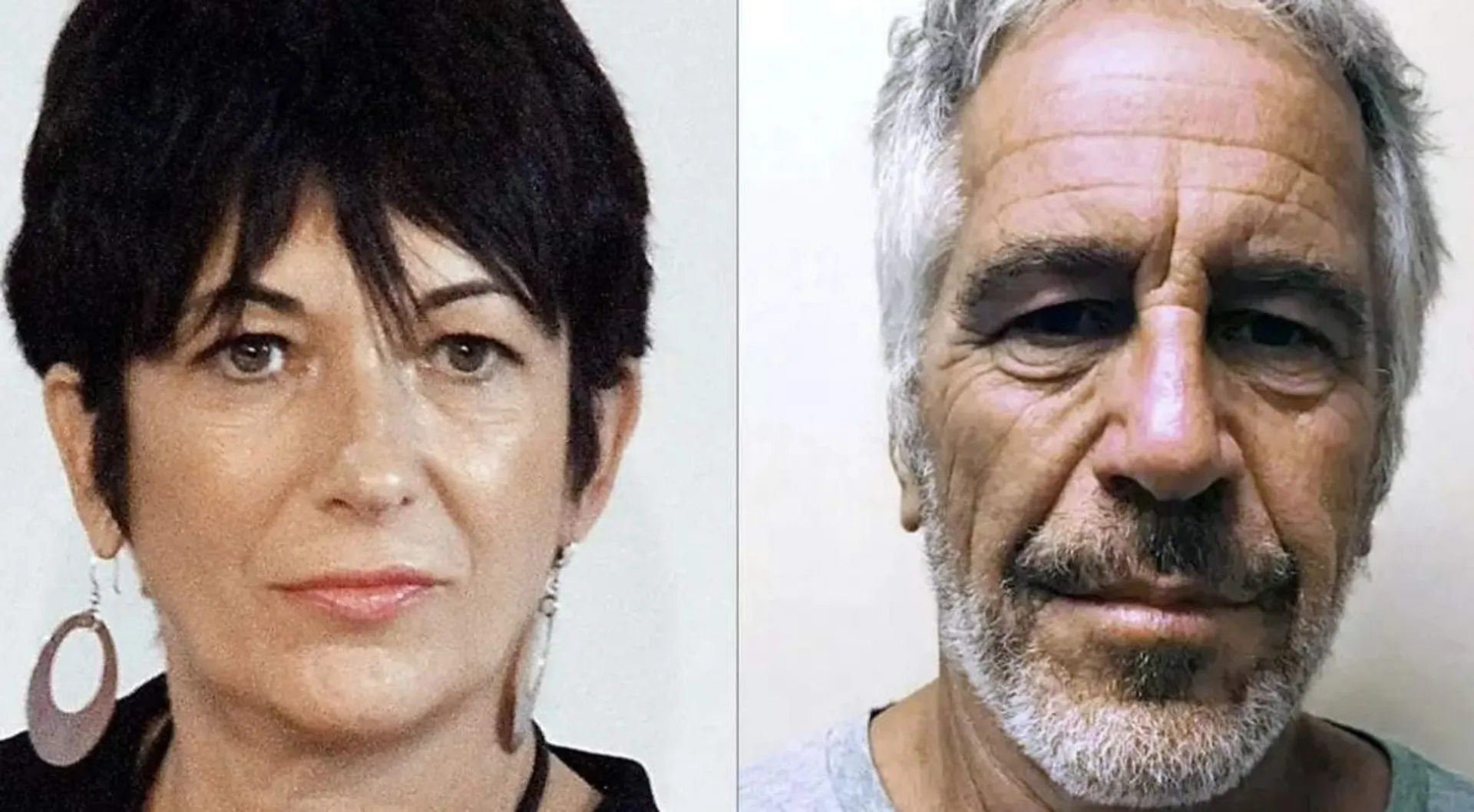 Ghislaine Maxwell trial: Lawyers file request for retrial after jurorâs revelation