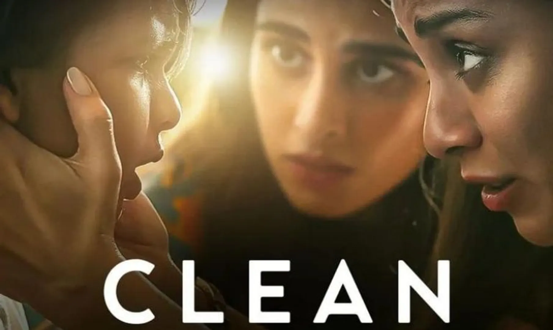 Short film âCleanâ review: This heartfelt tale of two sisters is worth a watch