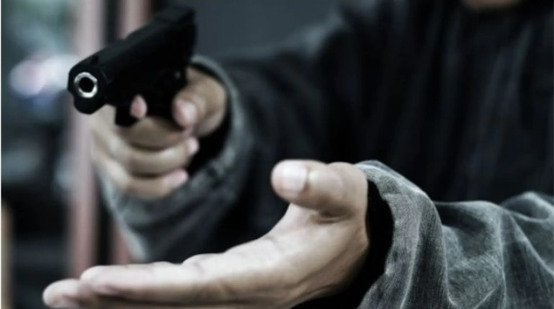 18-year-old Hindu girl shot dead in Pakistan after failed abduction attempt